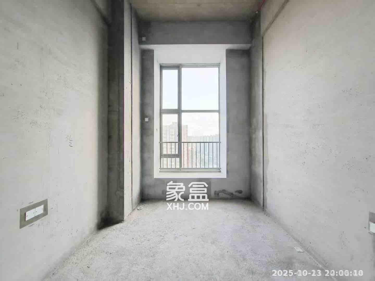 佳兆业云顶都汇 2室1厅1卫 1200.0元/月 佳兆业云顶都汇 2室1厅1卫 1200.0元/月室内图