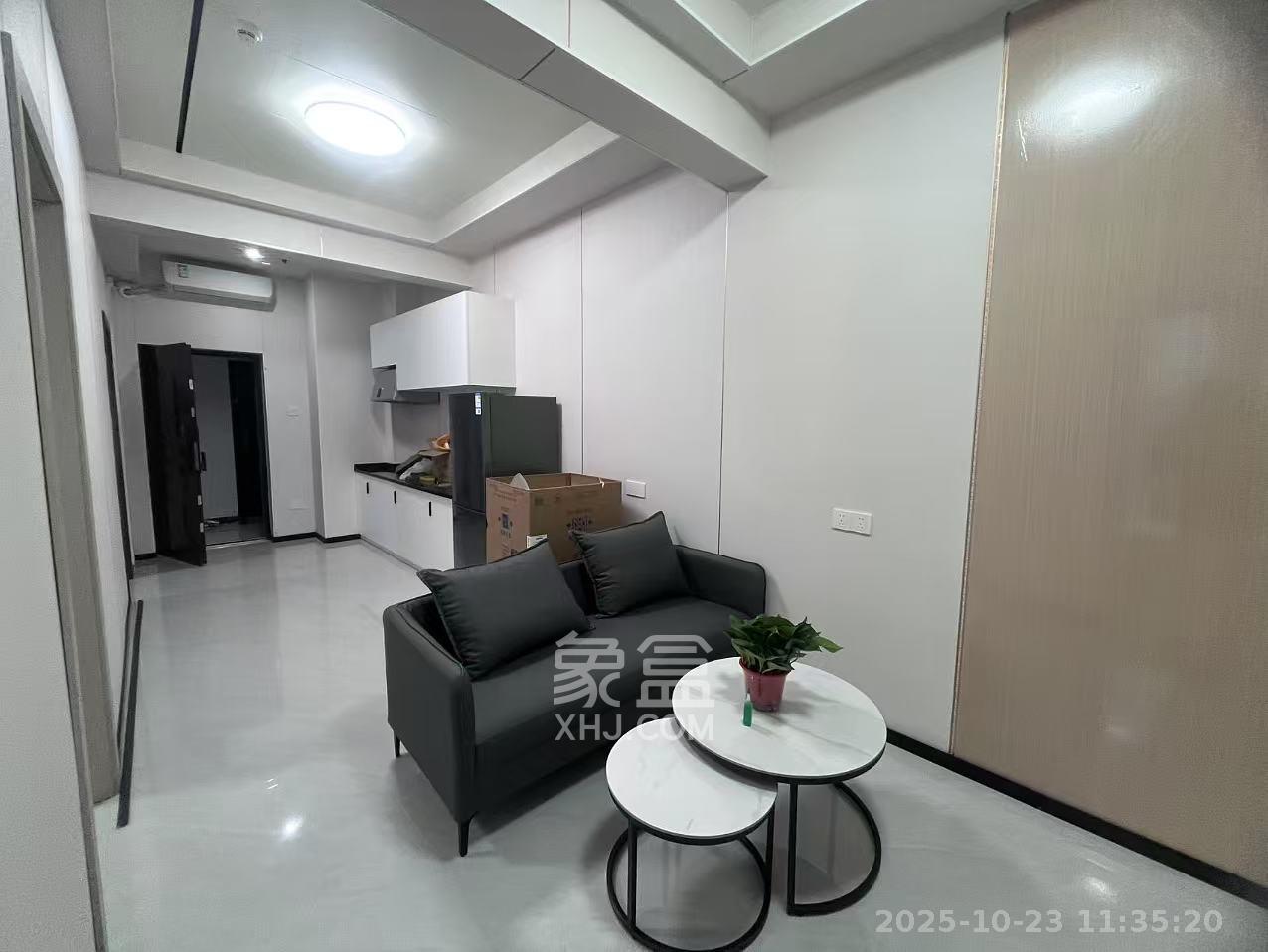 中建悦和城  2室1厅1卫    1700.0元/月 中建悦和城  2室1厅1卫    1700.0元/月室内图1