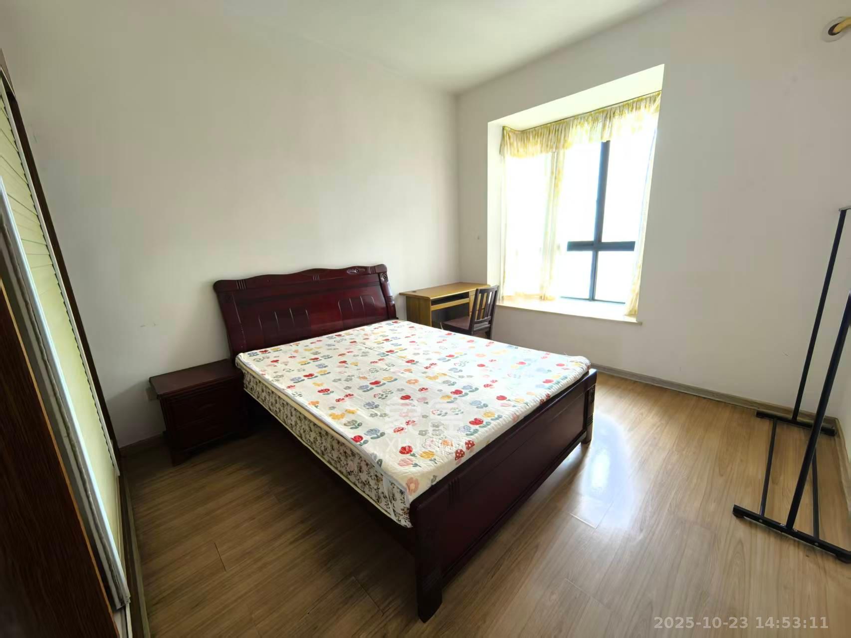 湘江世纪城悦江苑  2室2厅1卫    2000.0元/月 湘江世纪城悦江苑  2室2厅1卫    2000.0元/月室内图