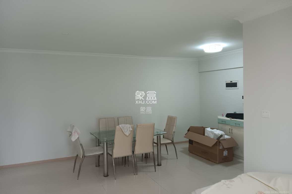 上峰苑(兰亭玥岛)  2室2厅1卫    2000.0元/月 上峰苑(兰亭玥岛)  2室2厅1卫    2000.0元/月室内图