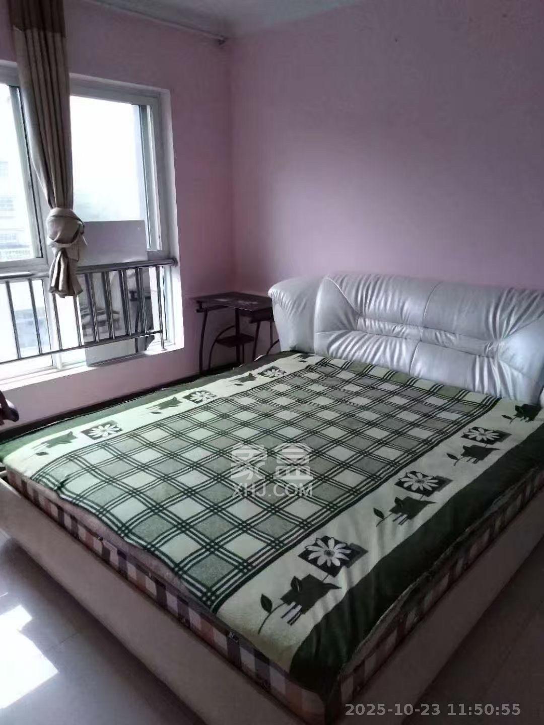 伍家岭生活广场  2室1厅1卫    2000.0元/月 伍家岭生活广场  2室1厅1卫    2000.0元/月室内图