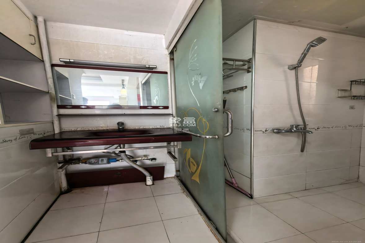 爱琴海岸  2室2厅1卫    1600.0元/月 爱琴海岸  2室2厅1卫    1600.0元/月室内图