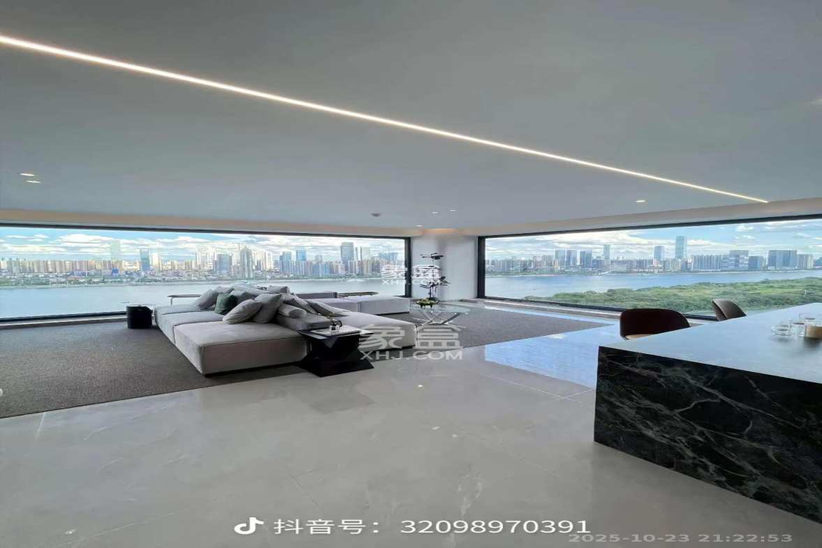 保利天禧C区  4室2厅3卫    35000.0元/月 保利天禧C区  4室2厅3卫    35000.0元/月室内图