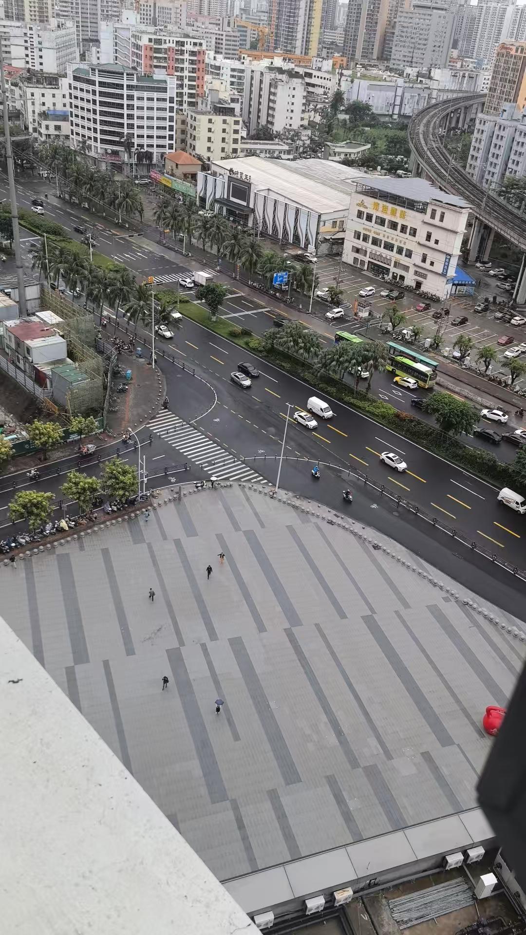 龙湖光年  1室0厅0卫    3100.0元/月 龙湖光年  1室0厅0卫    3100.0元/月室内图