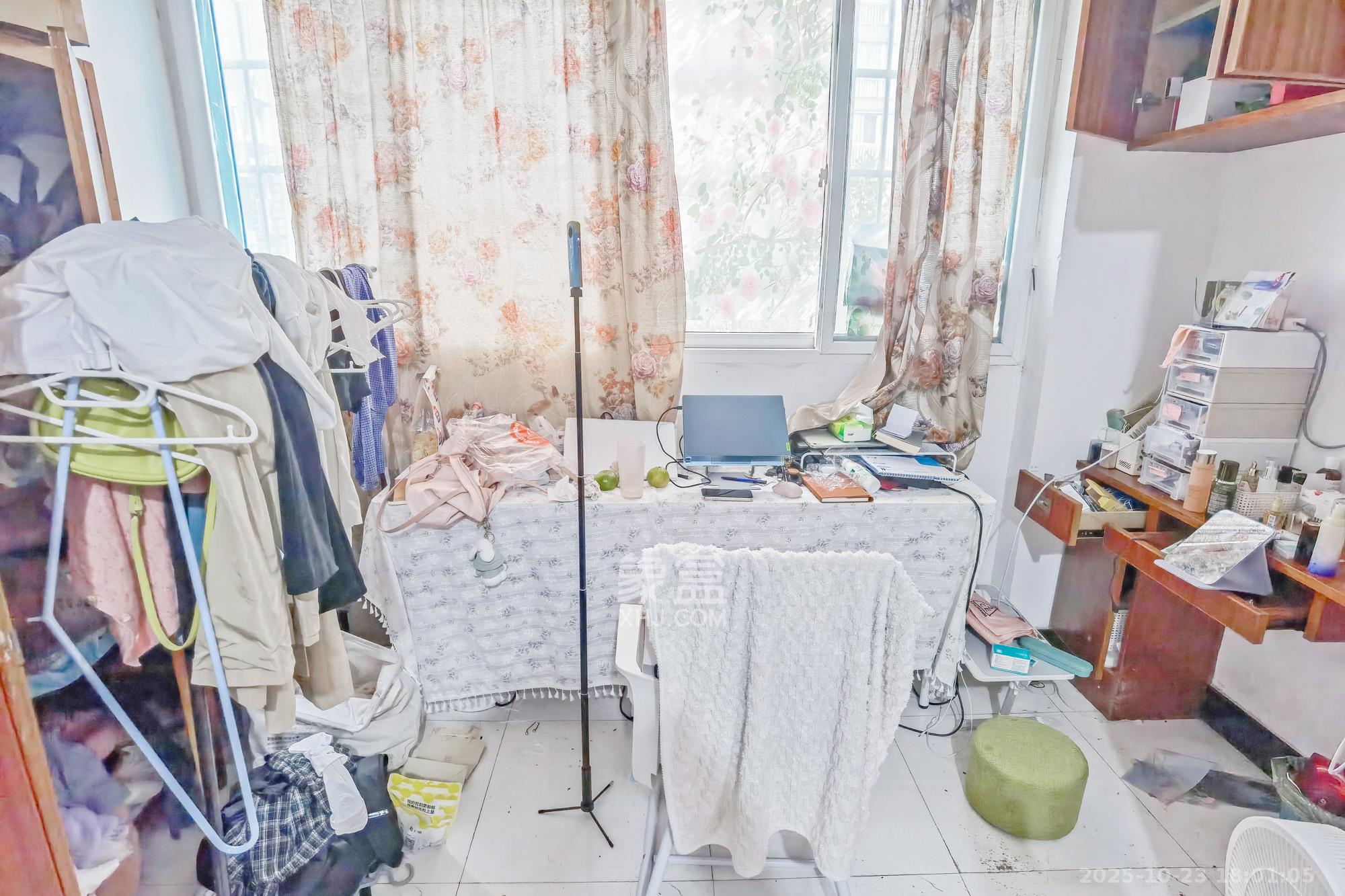 科技公寓  3室2厅2卫    128.8万其他