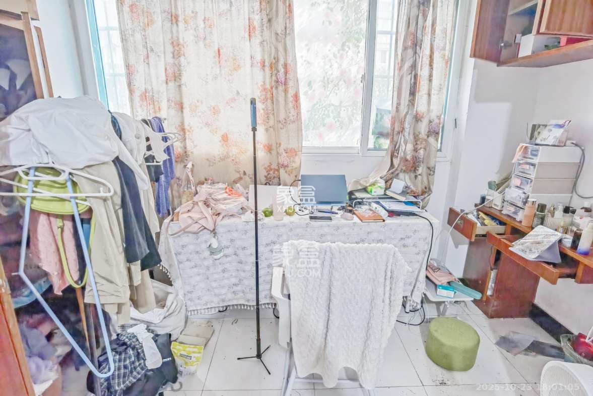 科技公寓 3室2厅2卫 128.8万 科技公寓 3室2厅2卫 128.8万其他