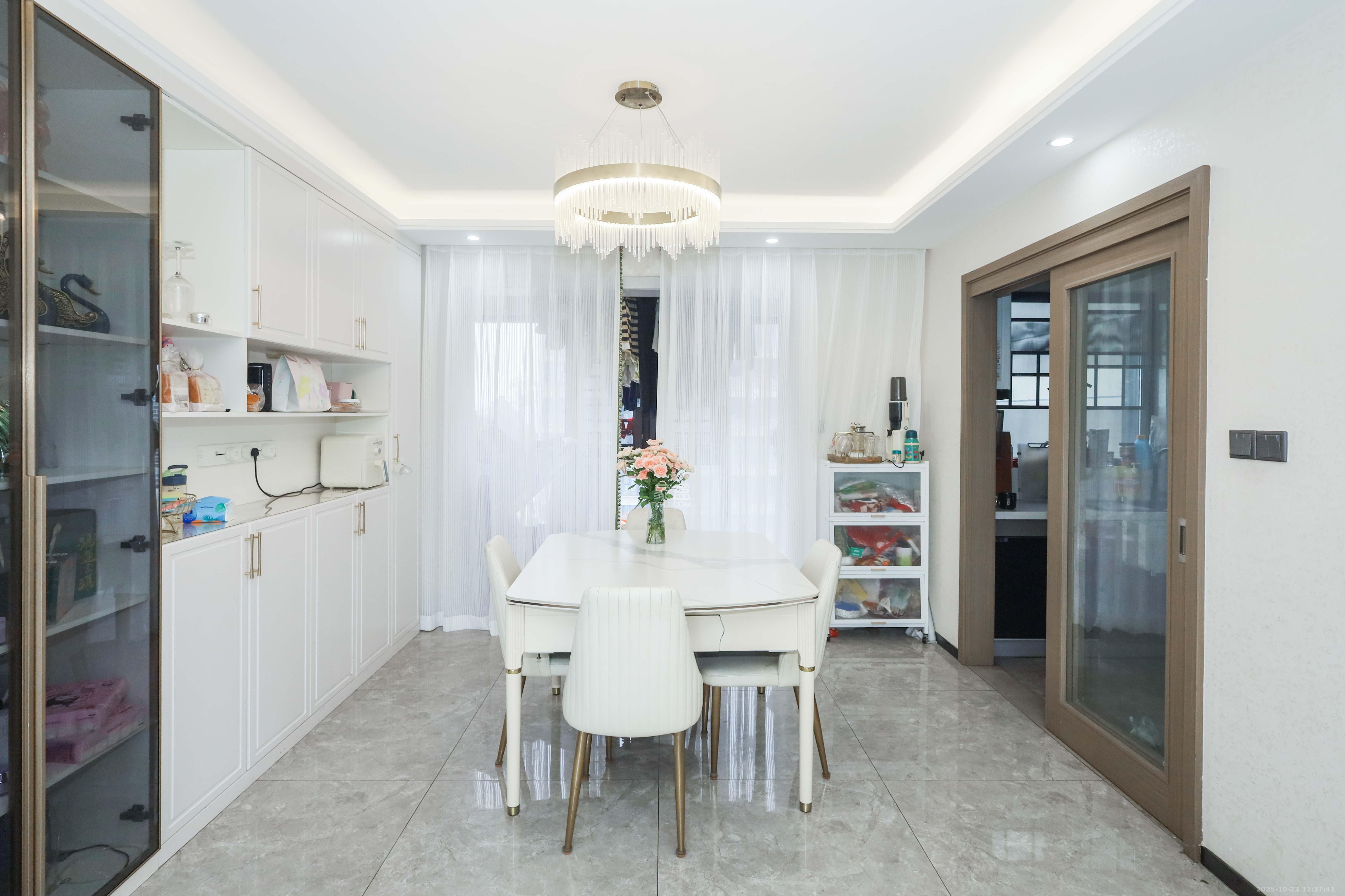 招商华发依云曦城 4室2厅2卫 212.0万 招商华发依云曦城 4室2厅2卫 212.0万其他