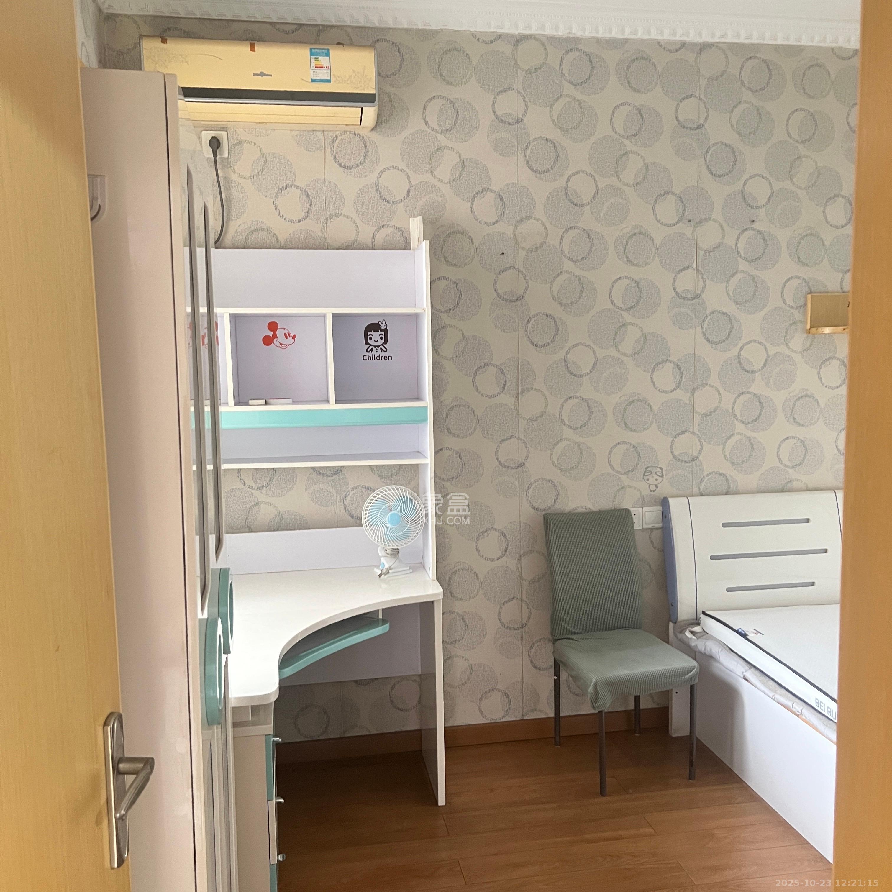 尚城  2室2厅1卫    1800.0元/月 尚城  2室2厅1卫    1800.0元/月室内图