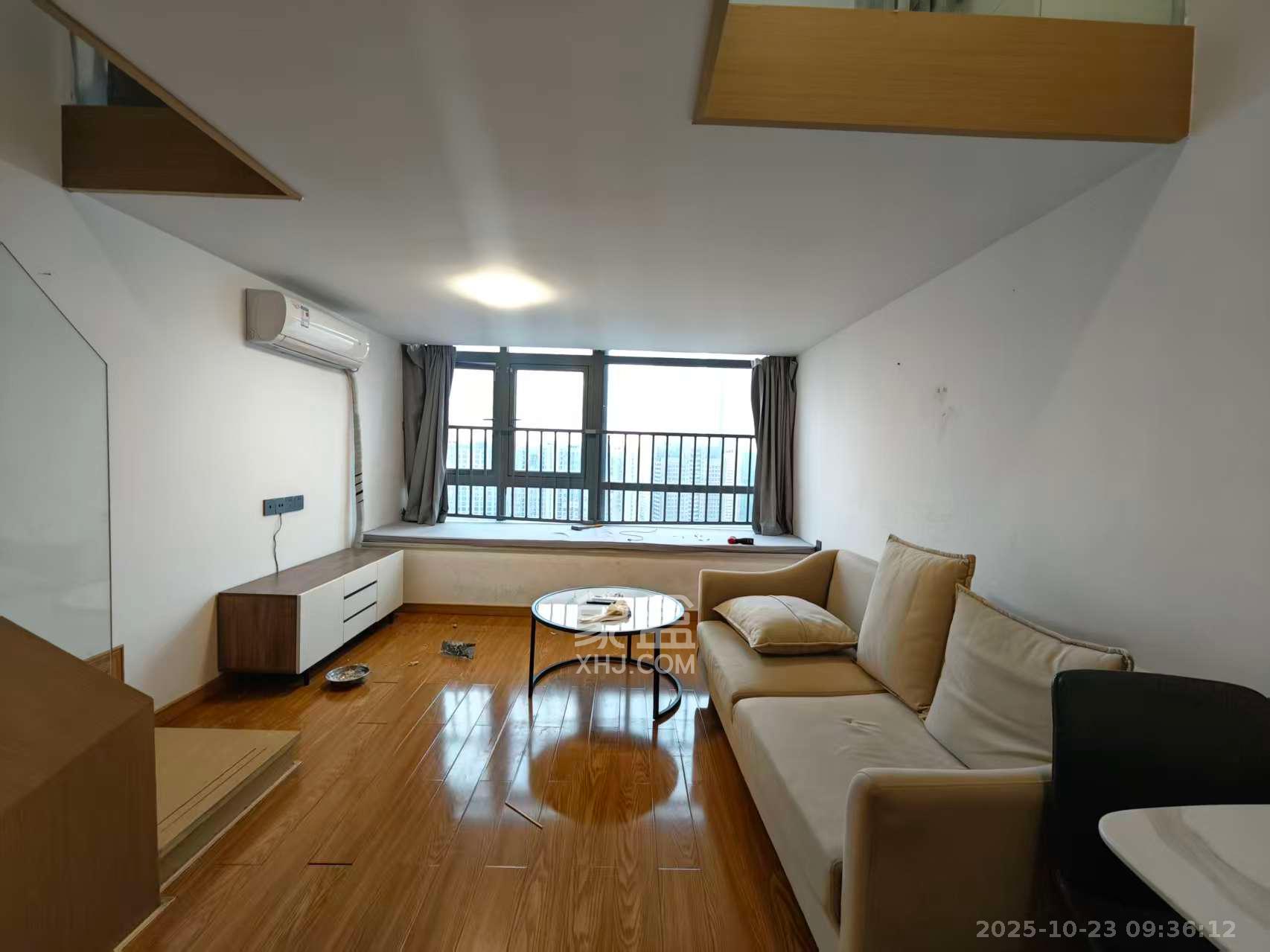 阳光城檀悦  2室1厅1卫    2900.0元/月 阳光城檀悦  2室1厅1卫    2900.0元/月室内图