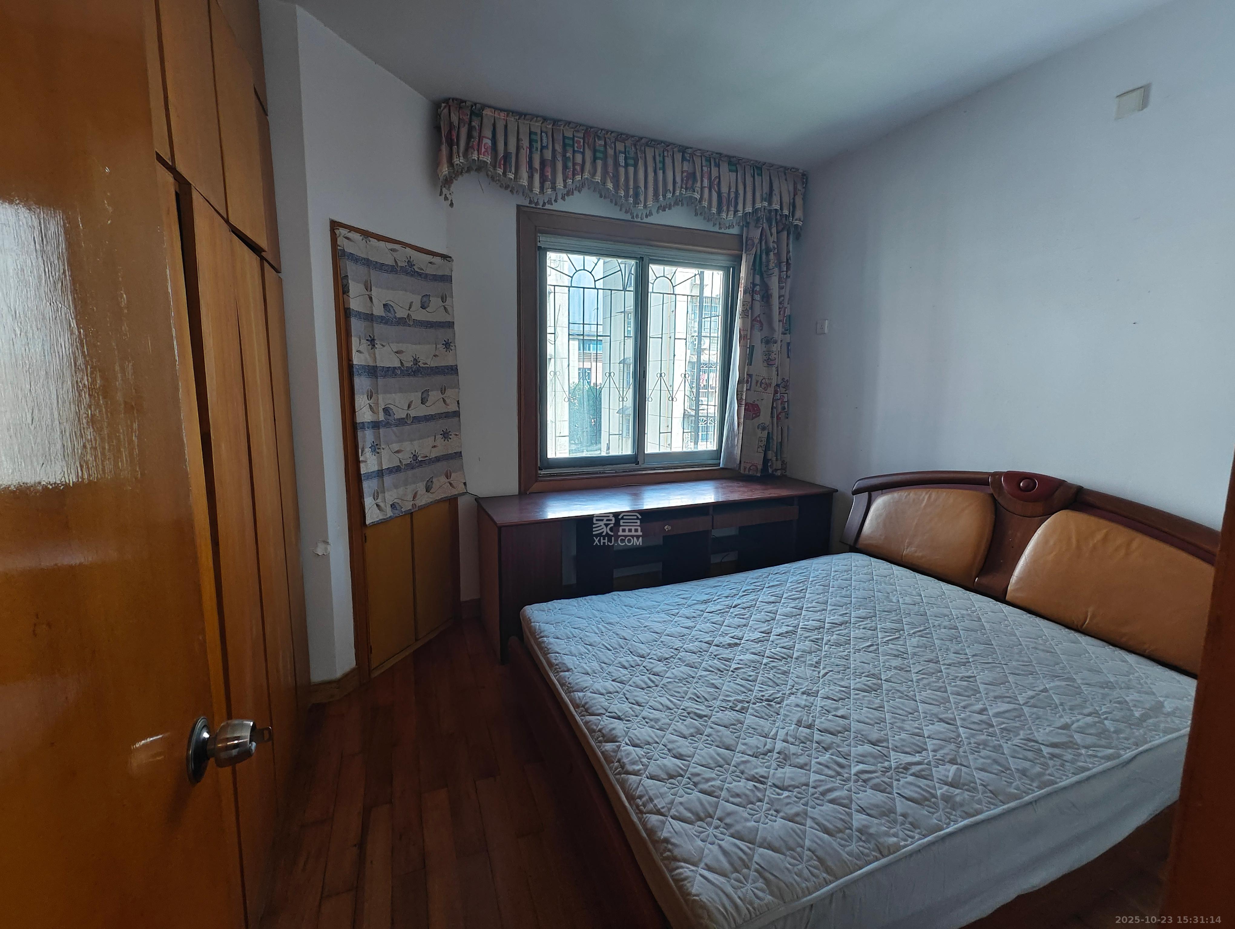 金星小区  2室2厅2卫    1700.0元/月室内图