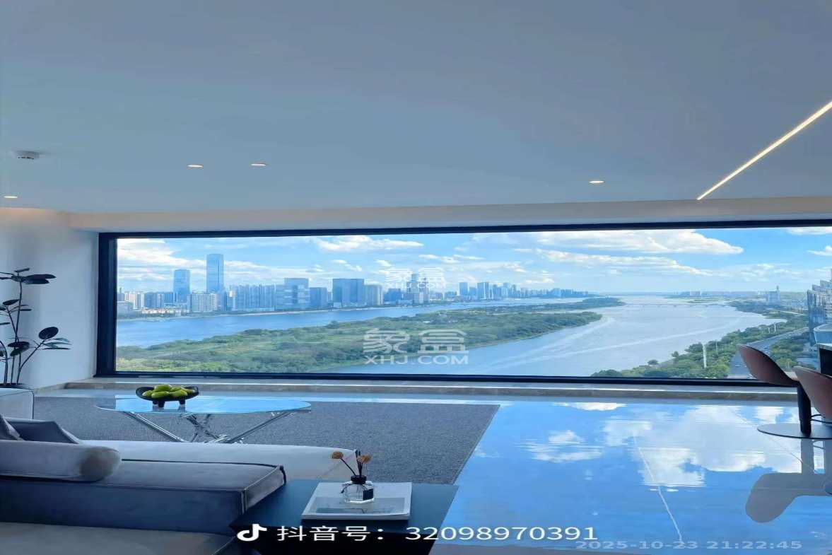 保利天禧C区  4室2厅3卫    35000.0元/月 保利天禧C区  4室2厅3卫    35000.0元/月室内图