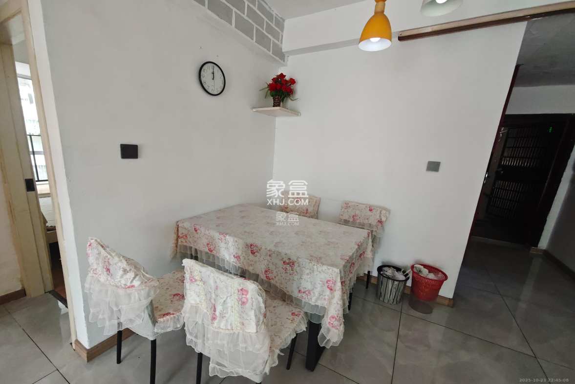 五一钻界 1室1厅1卫 2500.0元/月 五一钻界 1室1厅1卫 2500.0元/月室内图