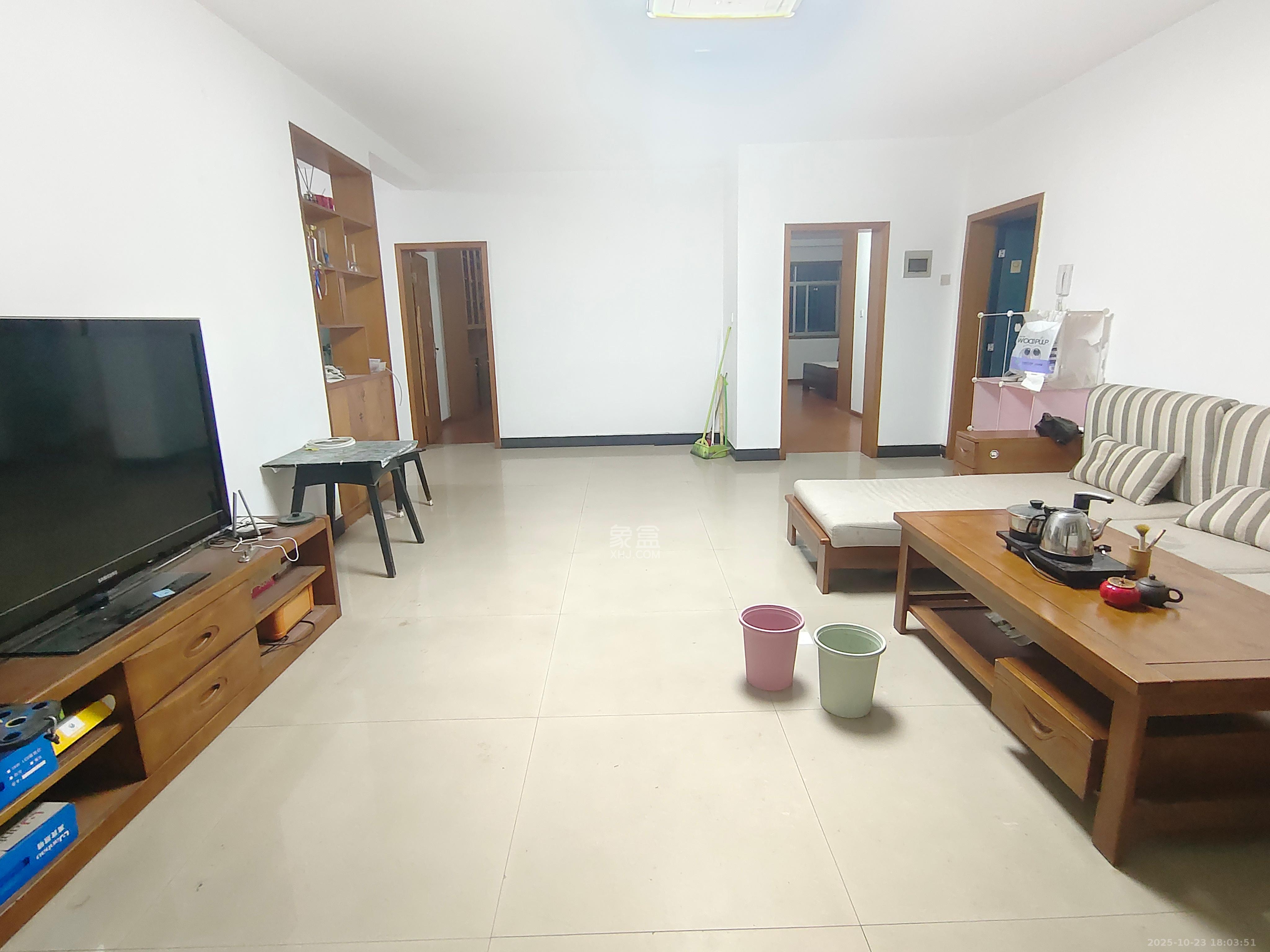 银园公寓(长沙县)  3室2厅2卫    1600.0元/月 银园公寓(长沙县)  3室2厅2卫    1600.0元/月室内图