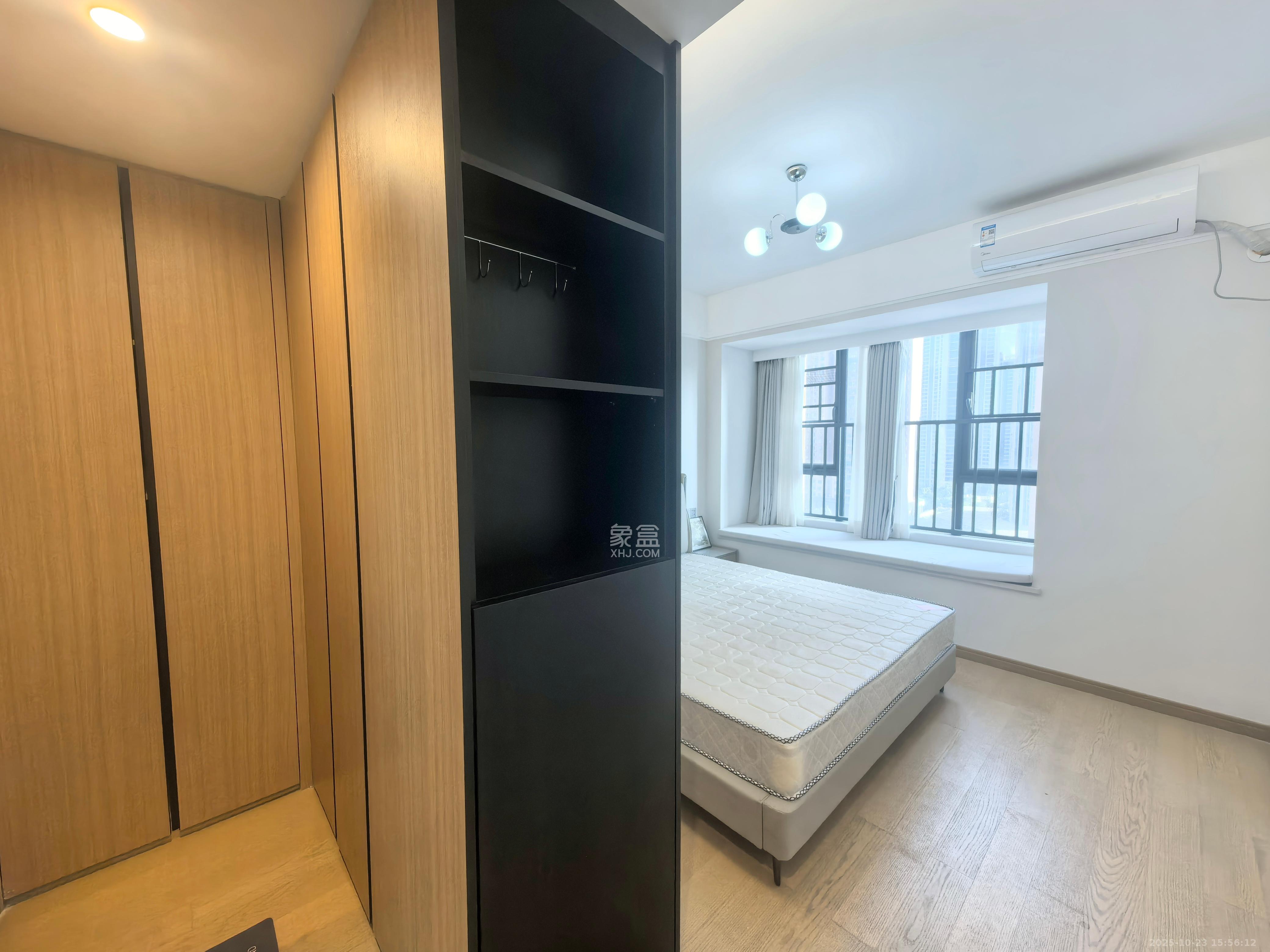 爱家当代境 4室2厅2卫 4000.0元/月 爱家当代境 4室2厅2卫 4000.0元/月室内图