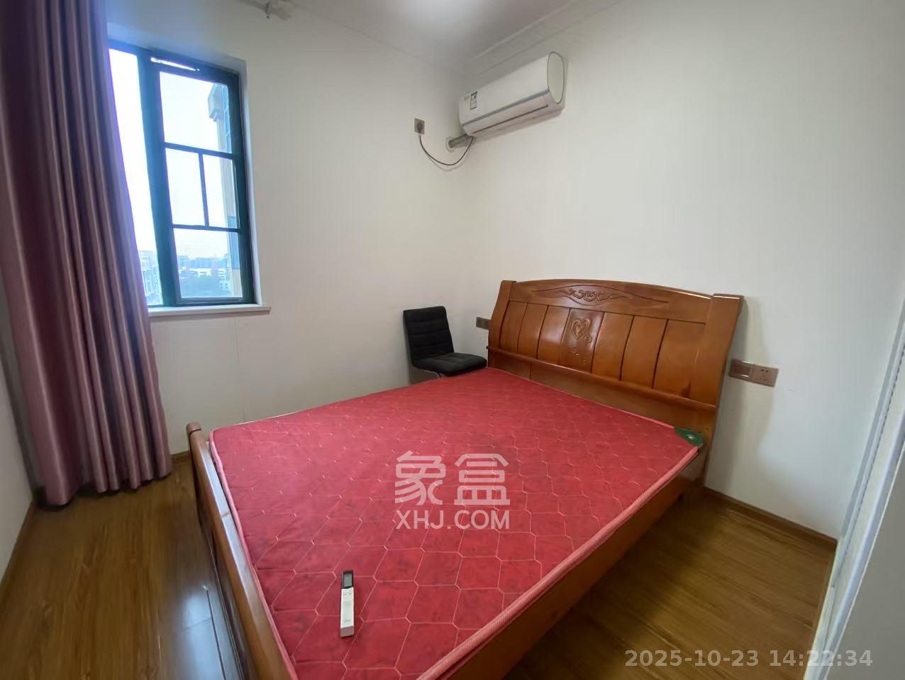 才子嘉都  1室0厅0卫    2050.0元/月 才子嘉都  1室0厅0卫    2050.0元/月室内图