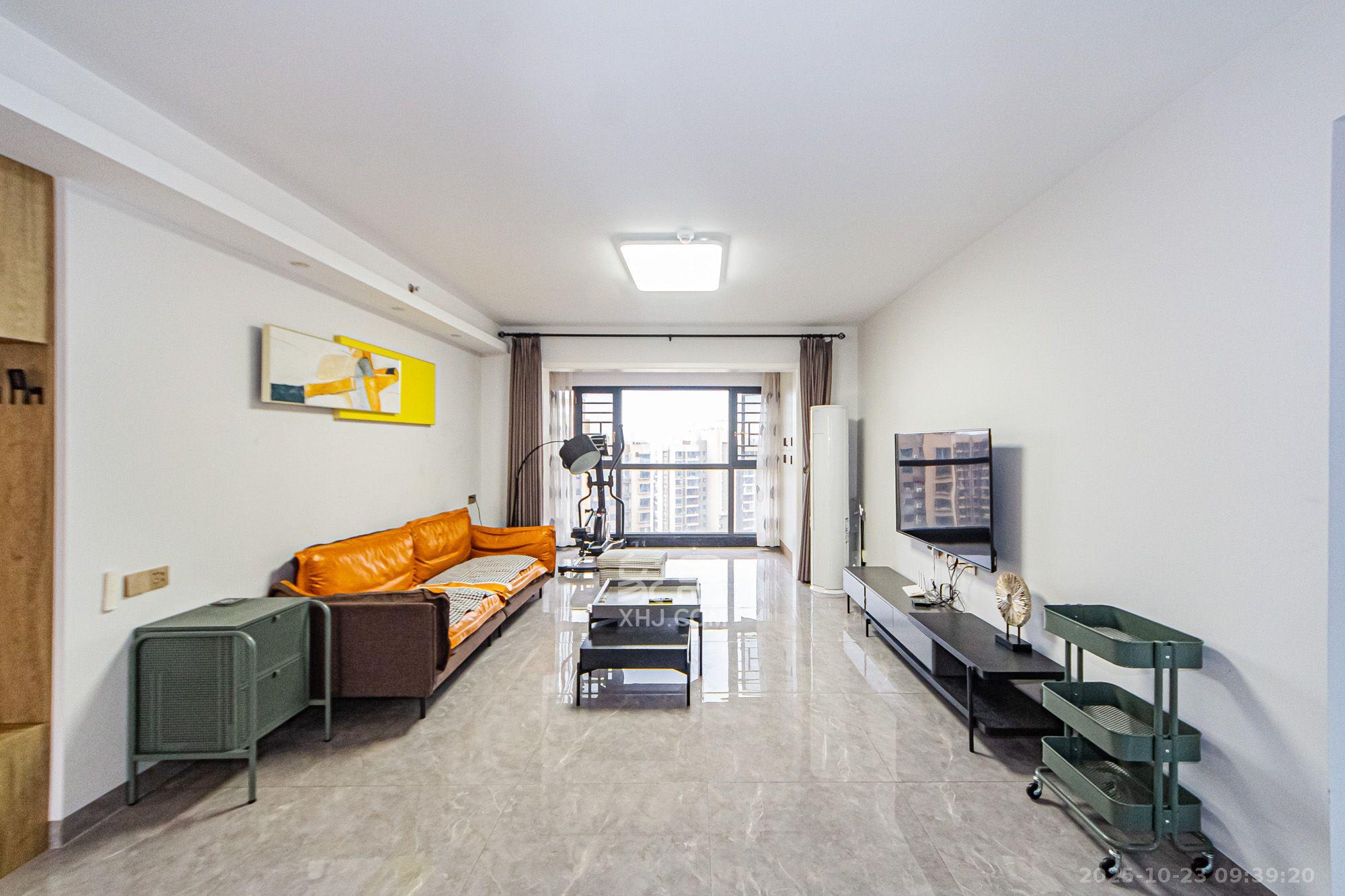 北辰三角洲C3区  3室2厅2卫    4500.0元/月 北辰三角洲C3区  3室2厅2卫    4500.0元/月