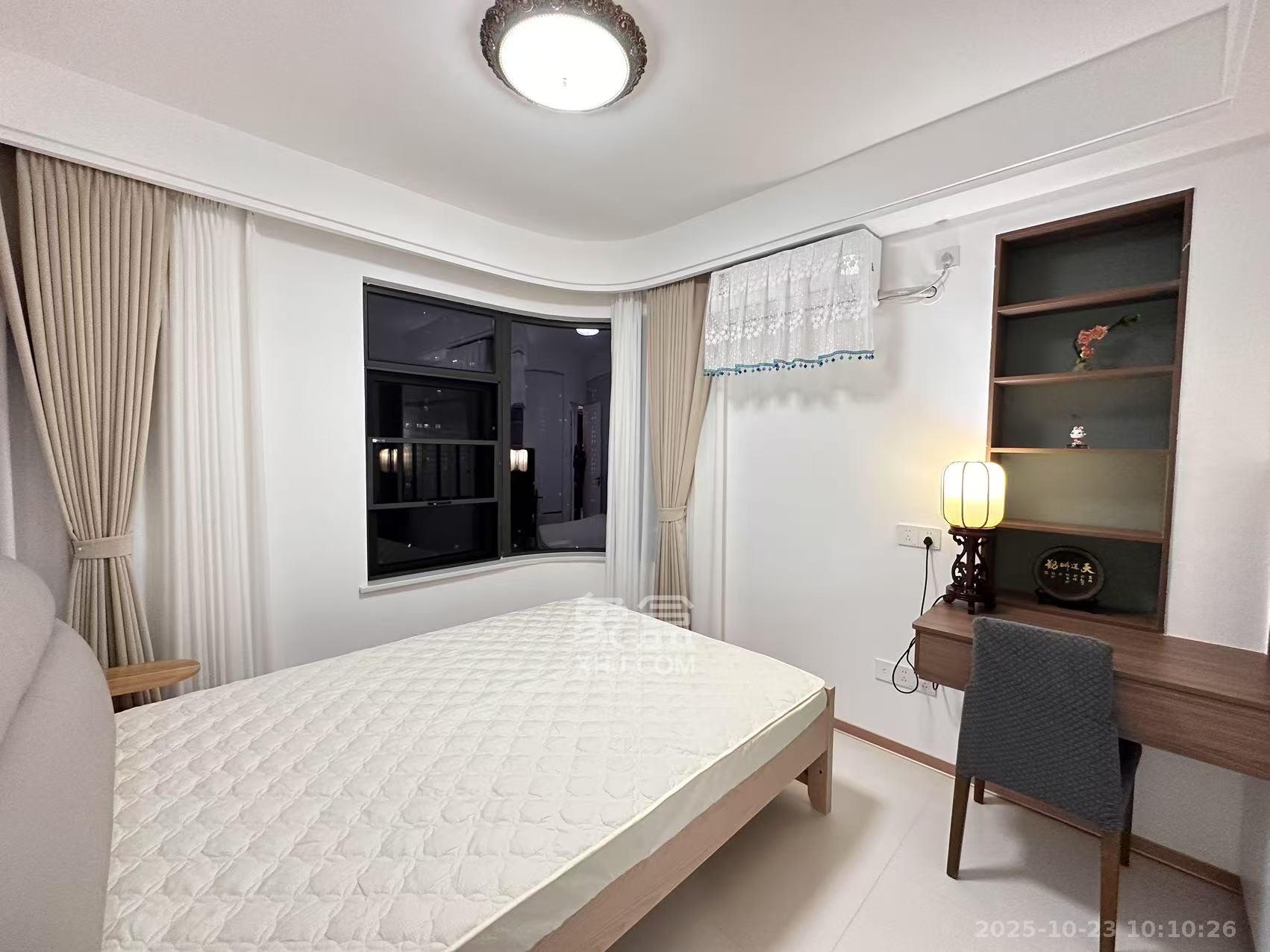 嘉雨东苑  3室2厅2卫    4800.0元/月室内图