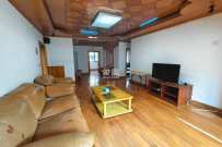 金星小区  2室2厅2卫    1700.0元/月 金星小区  2室2厅2卫    1700.0元/月