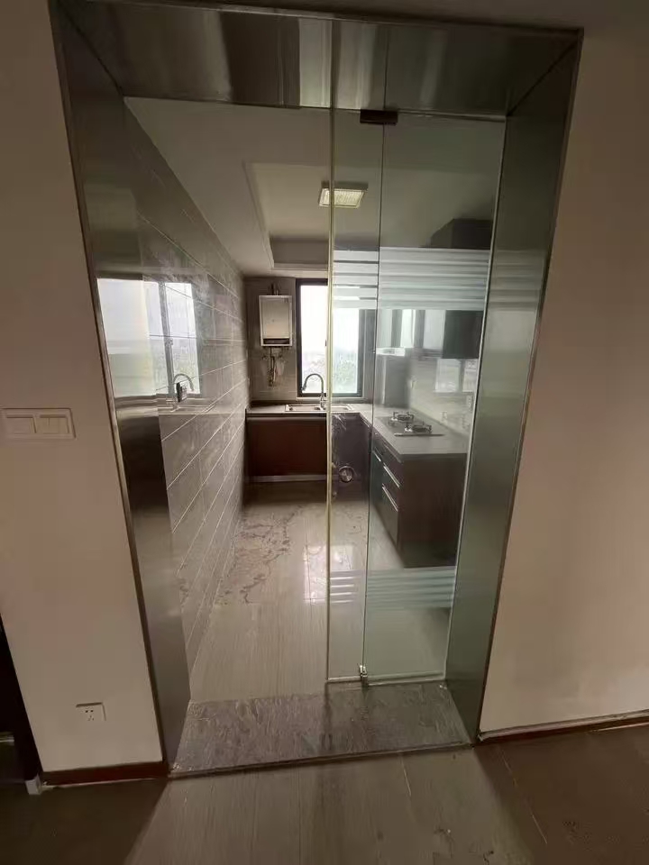 开维生态城  2室2厅2卫    103.0万