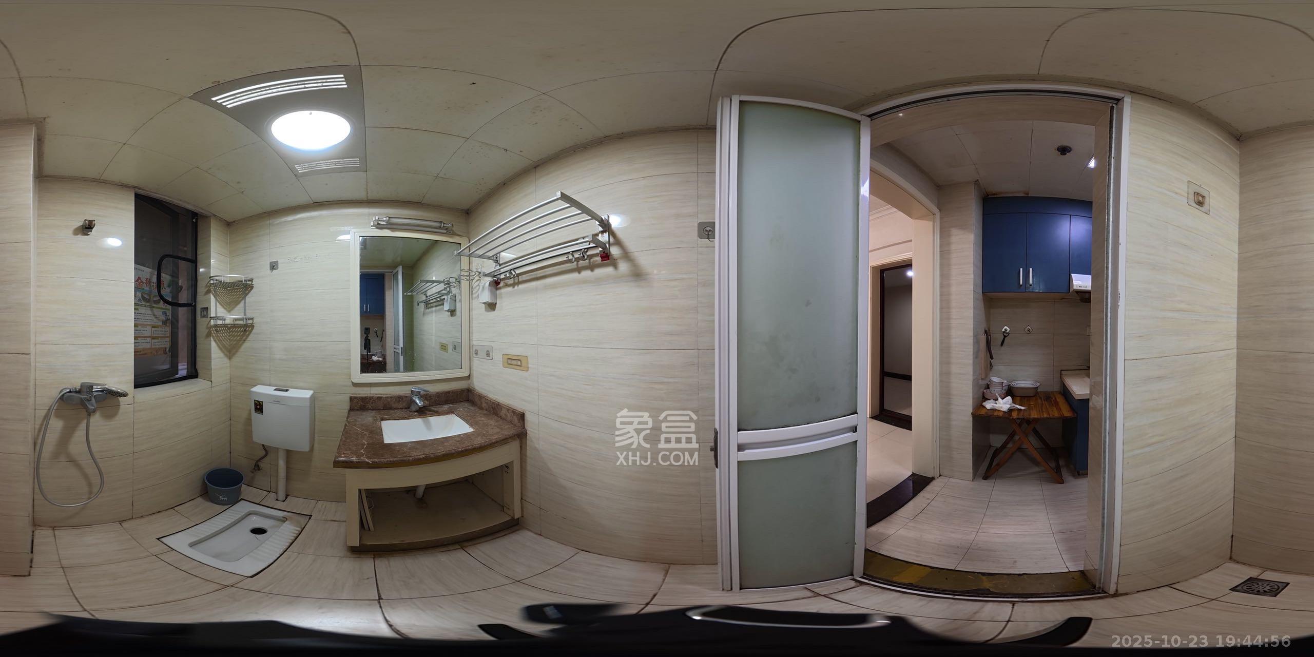 中建芙蓉工社 2室1厅1卫 1400.0元/月 中建芙蓉工社 2室1厅1卫 1400.0元/月室内图