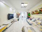 山语城三期  3室2厅2卫    88.0万 山语城三期  3室2厅2卫    88.0万