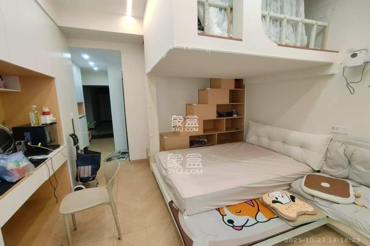 文景领秀  2室1厅1卫    1800.0元/月 文景领秀  2室1厅1卫    1800.0元/月室内图