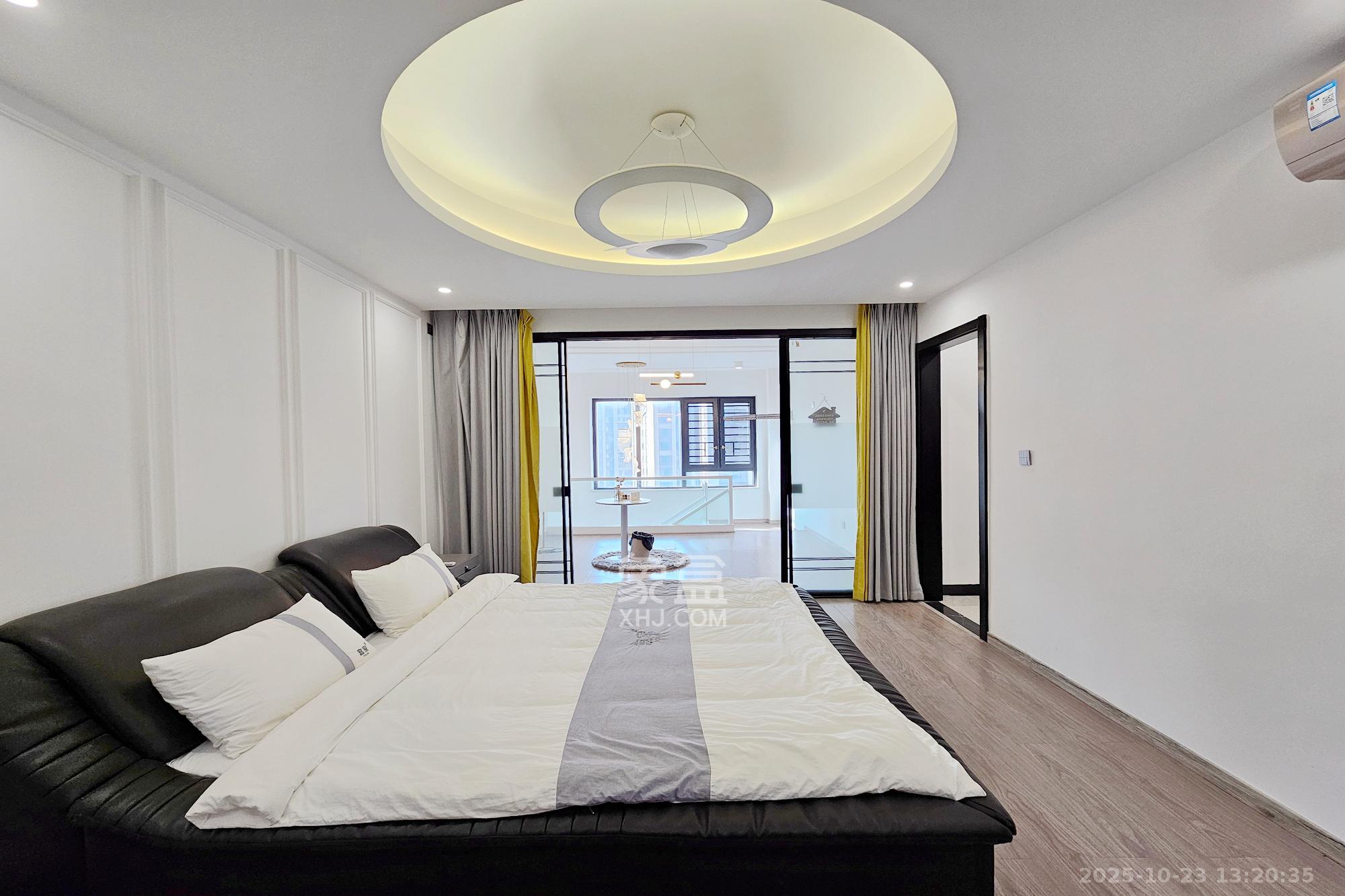 阳光城尚东湾青云苑  4室2厅2卫    3000.0元/月 阳光城尚东湾青云苑  4室2厅2卫    3000.0元/月室内图