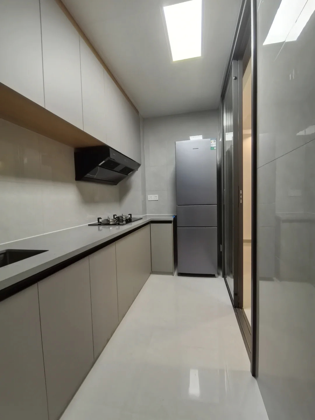 杨柳花苑 2室2厅1卫 1900.0元/月 杨柳花苑 2室2厅1卫 1900.0元/月户型图