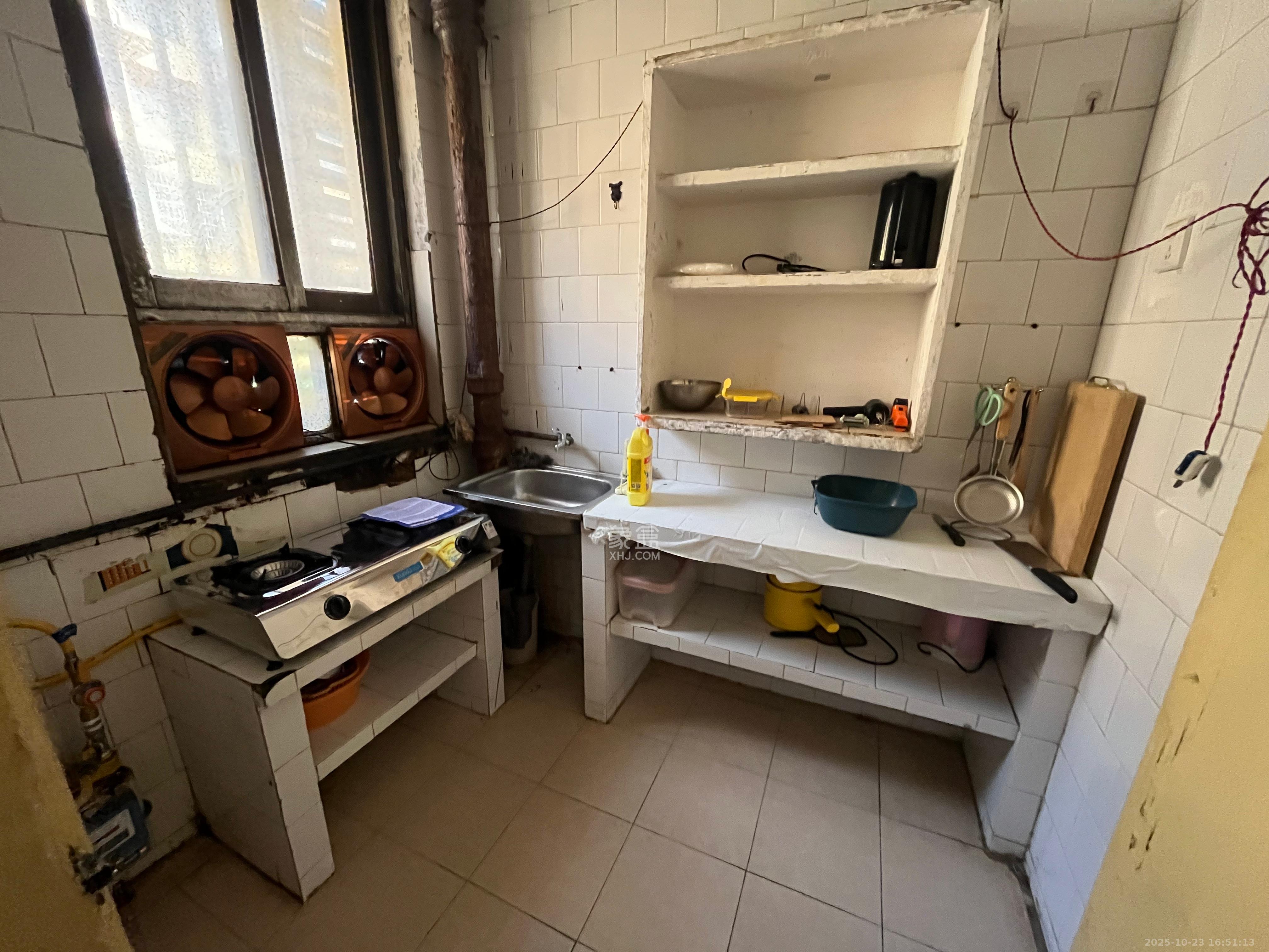 群芳园 2室1厅1卫 1550.0元/月 群芳园 2室1厅1卫 1550.0元/月室内图