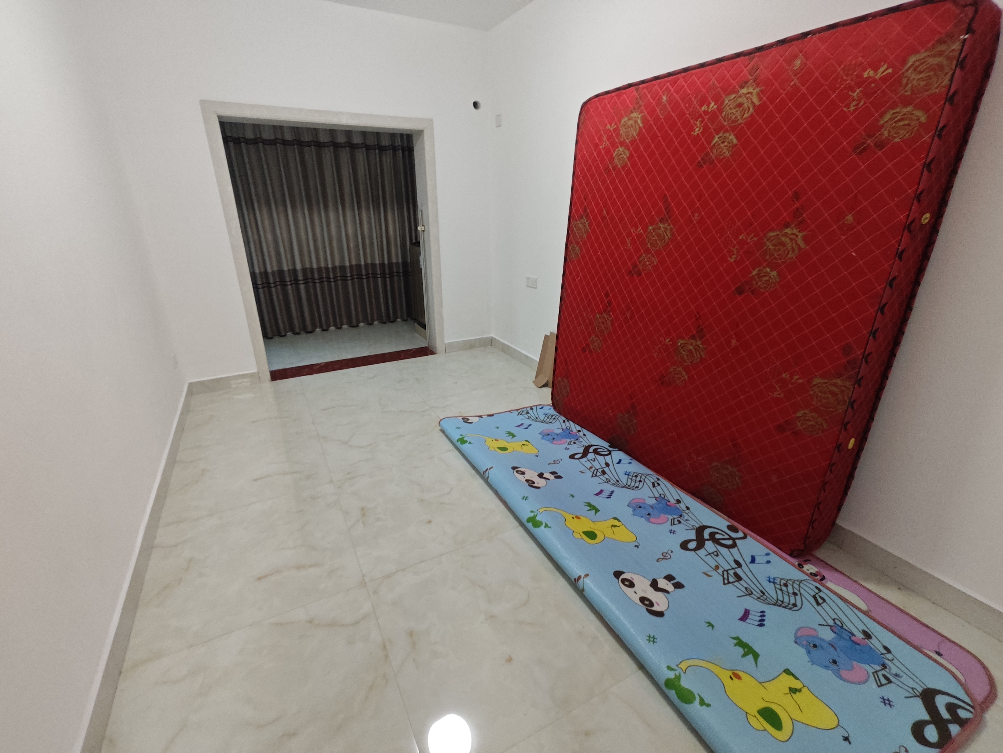 蒸水花苑 3室1厅1卫 1100.0元/月 蒸水花苑 3室1厅1卫 1100.0元/月户型图