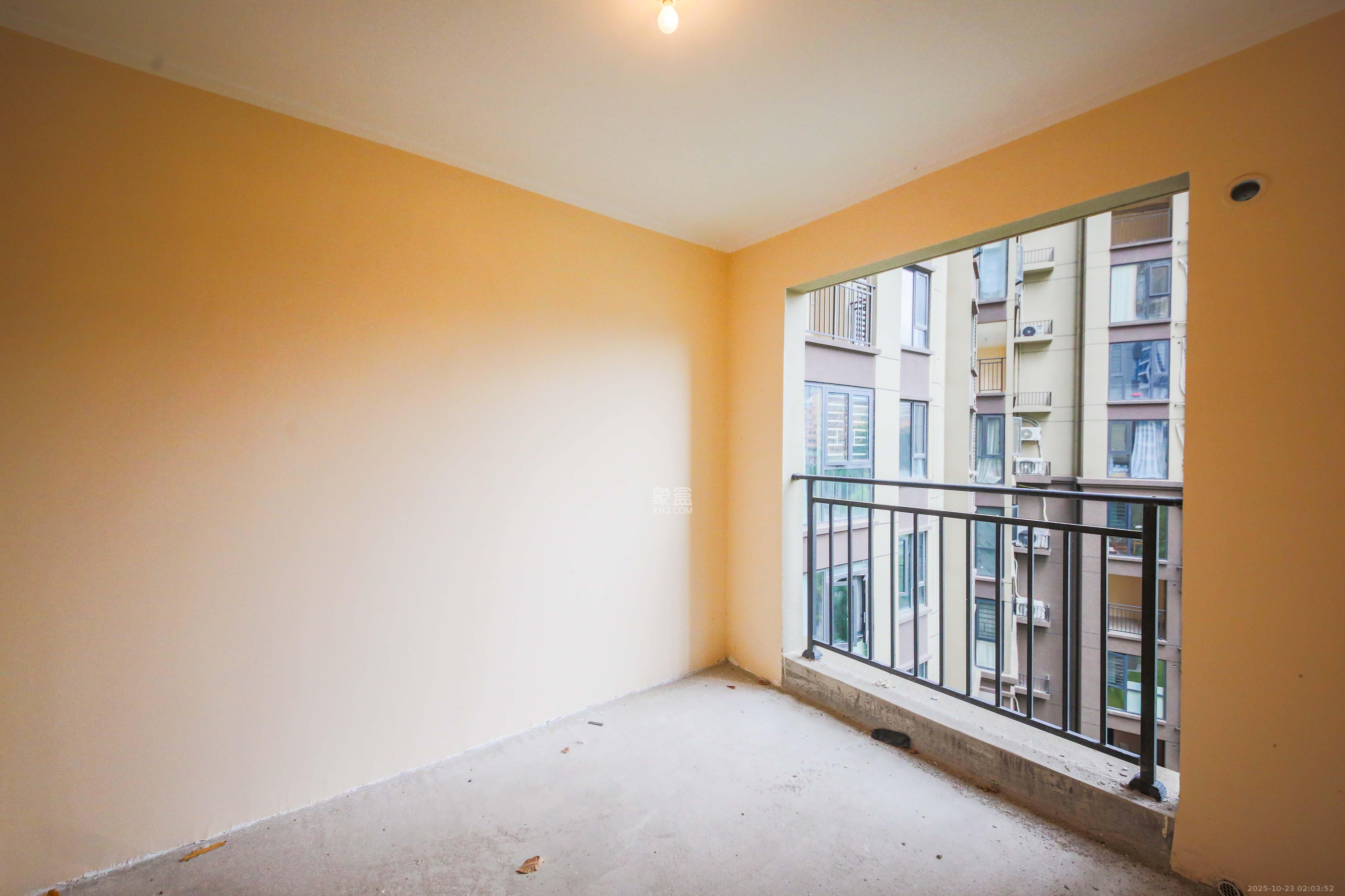 中建钰和城  4室2厅2卫    170.0万卧室