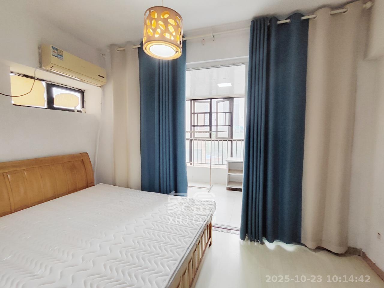 长大卧琥  1室1厅1卫    1500.0元/月 长大卧琥  1室1厅1卫    1500.0元/月室内图