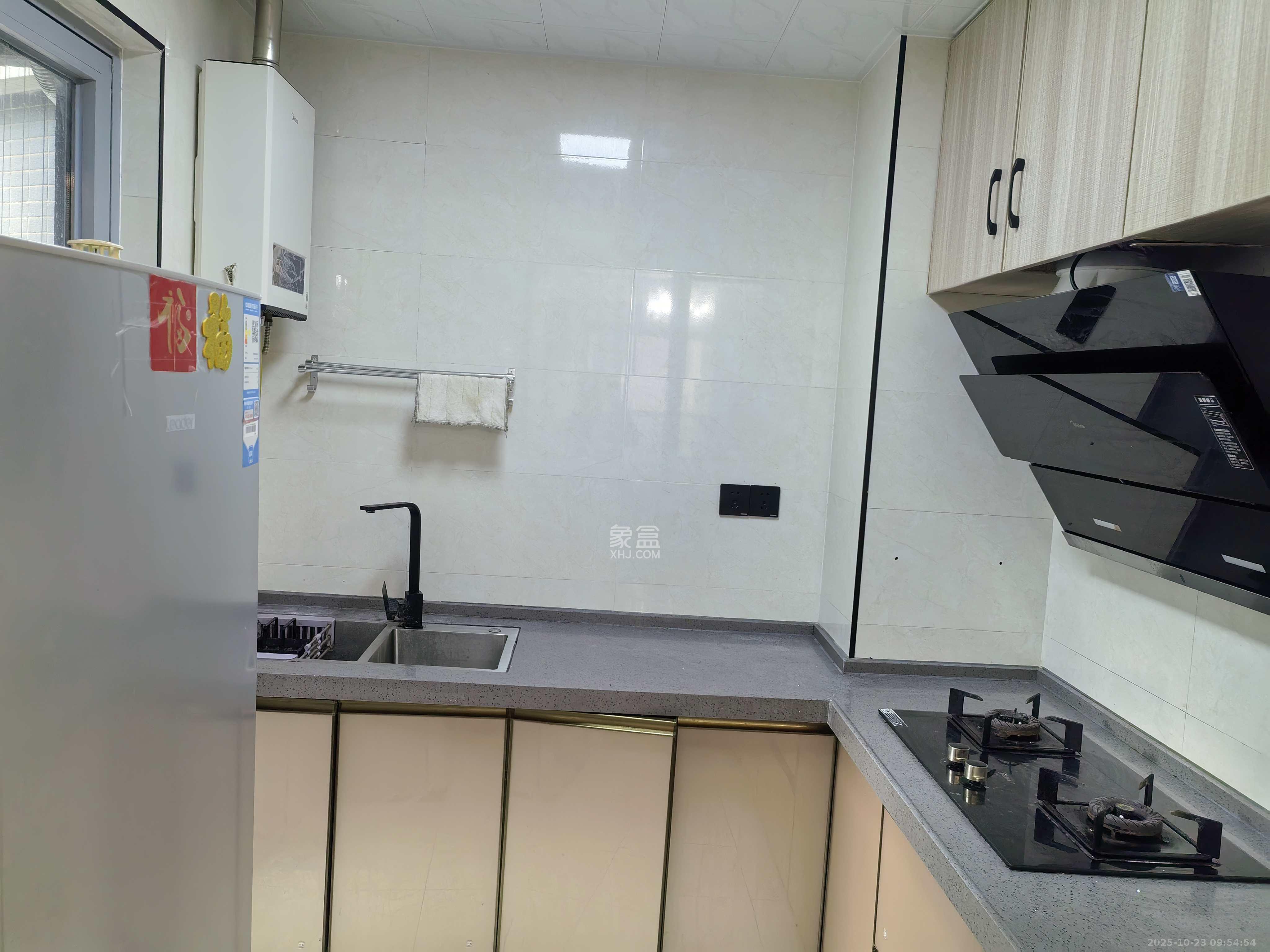 保利天禧D区  1室0厅0卫    3500.0元/月 保利天禧D区  1室0厅0卫    3500.0元/月室内图