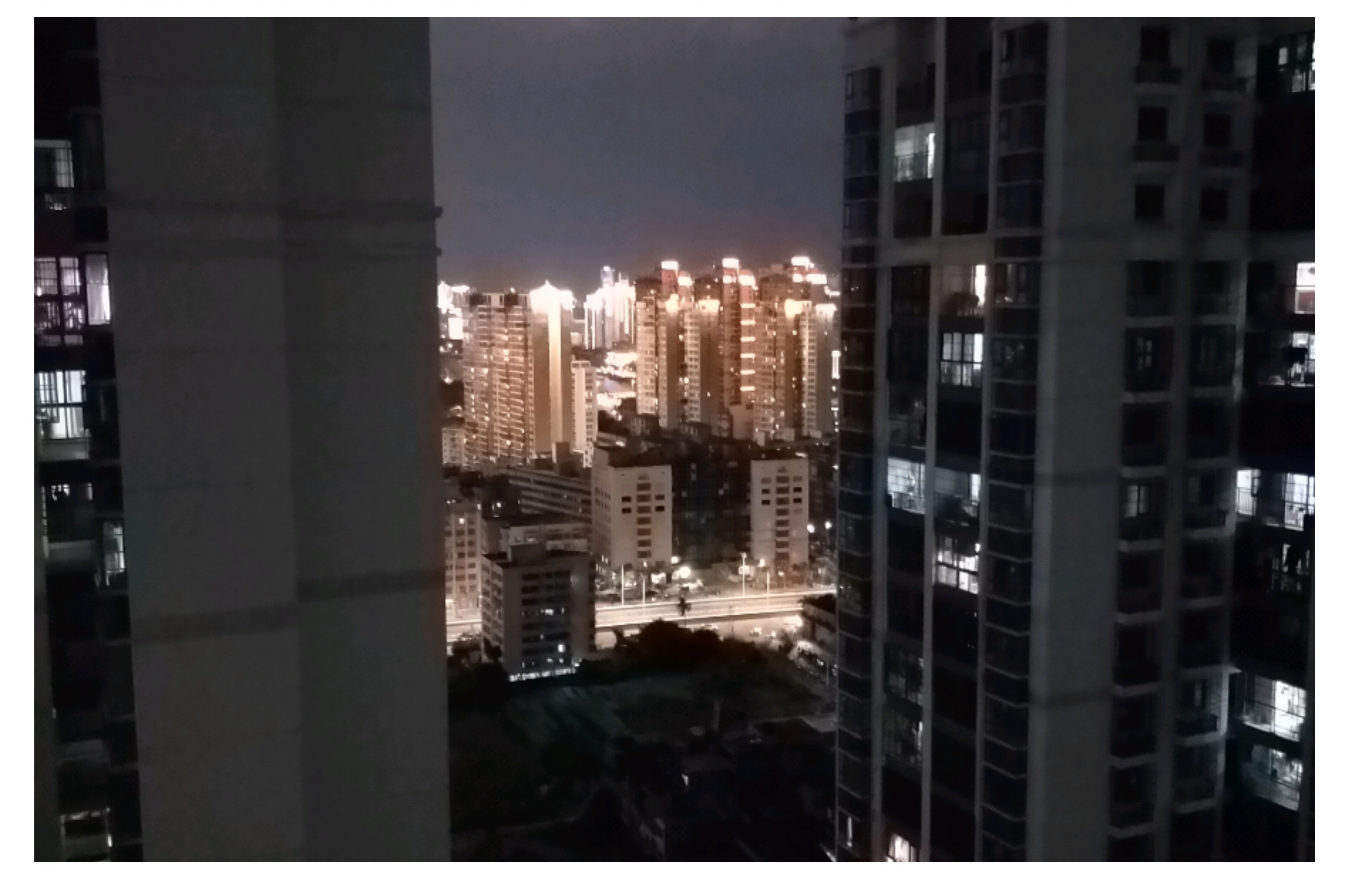 金龙苑  1室0厅0卫    2600.0元/月室内图