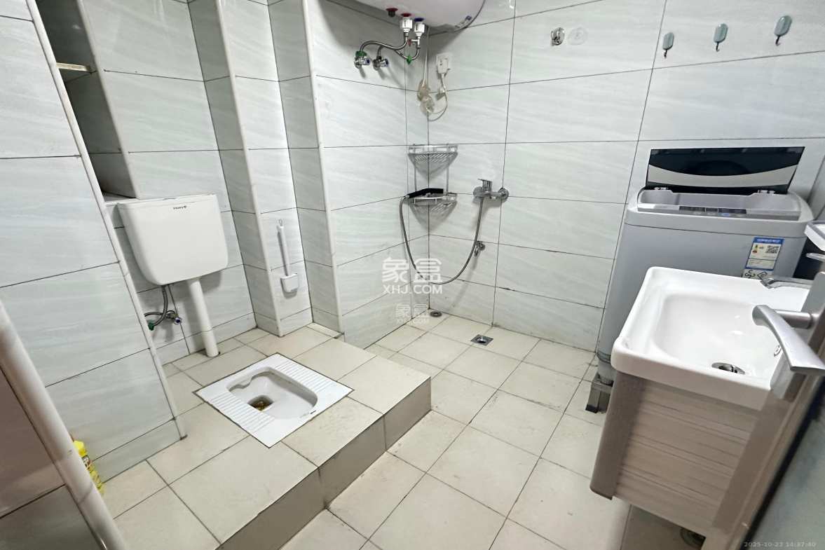 芙蓉万国城MOMA(卓越汇富苑) 2室0厅0卫 1600.0元/月 芙蓉万国城MOMA(卓越汇富苑) 2室0厅0卫 1600.0元/月室内图