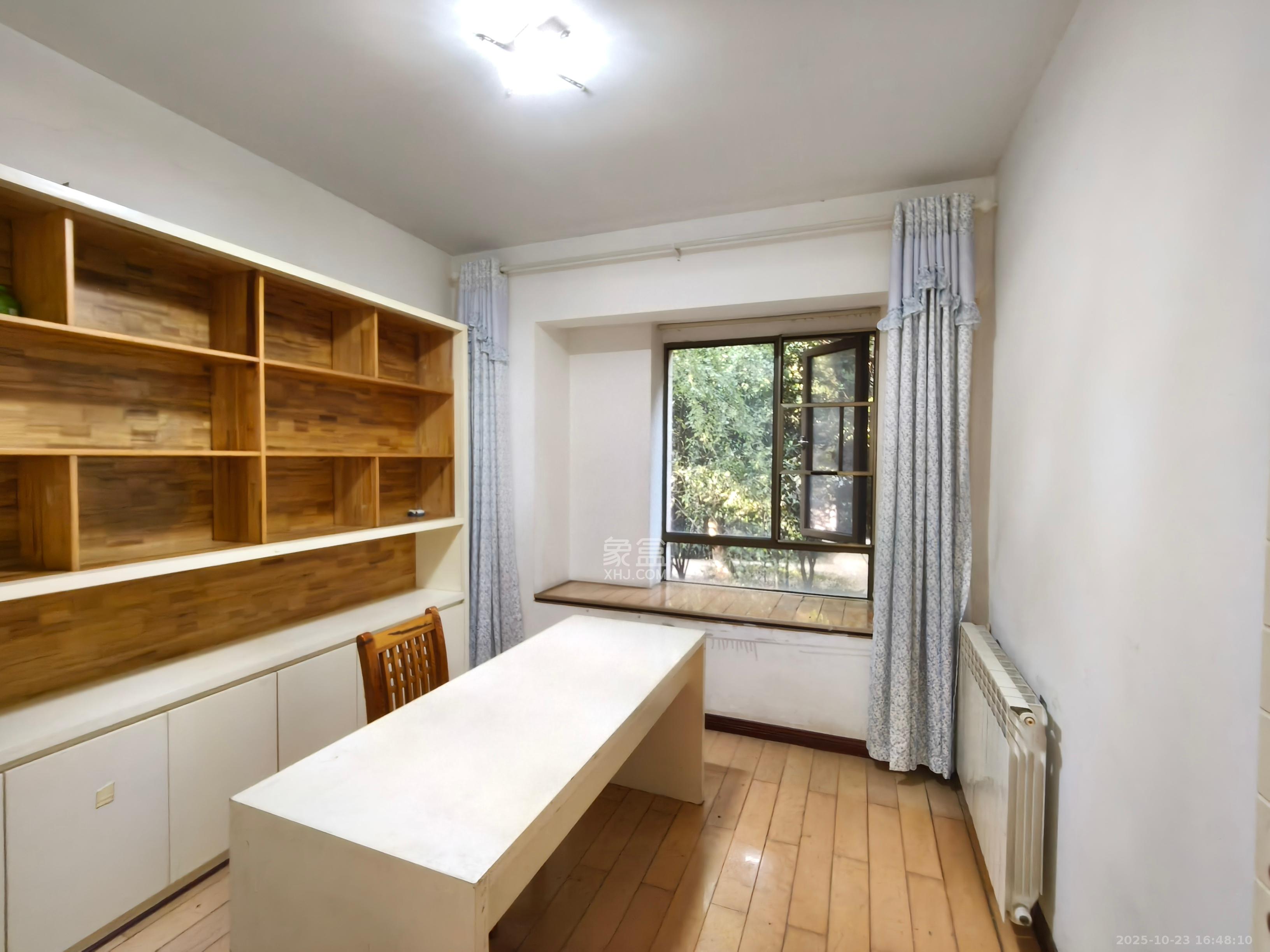 奥林匹克花园  4室2厅2卫    3080.0元/月 奥林匹克花园  4室2厅2卫    3080.0元/月室内图