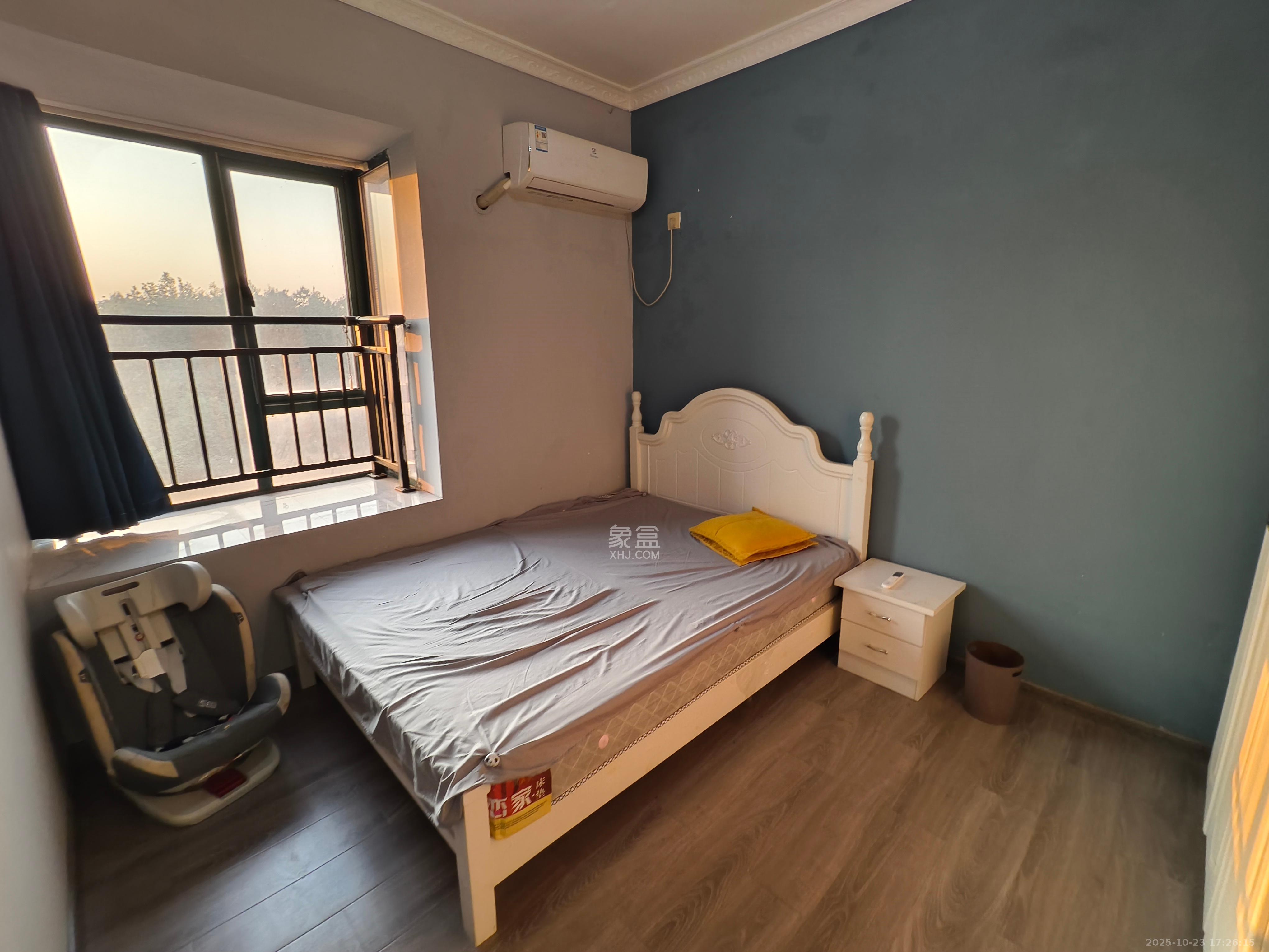 博长山水香颐  1室0厅0卫    2000.0元/月 博长山水香颐  1室0厅0卫    2000.0元/月室内图