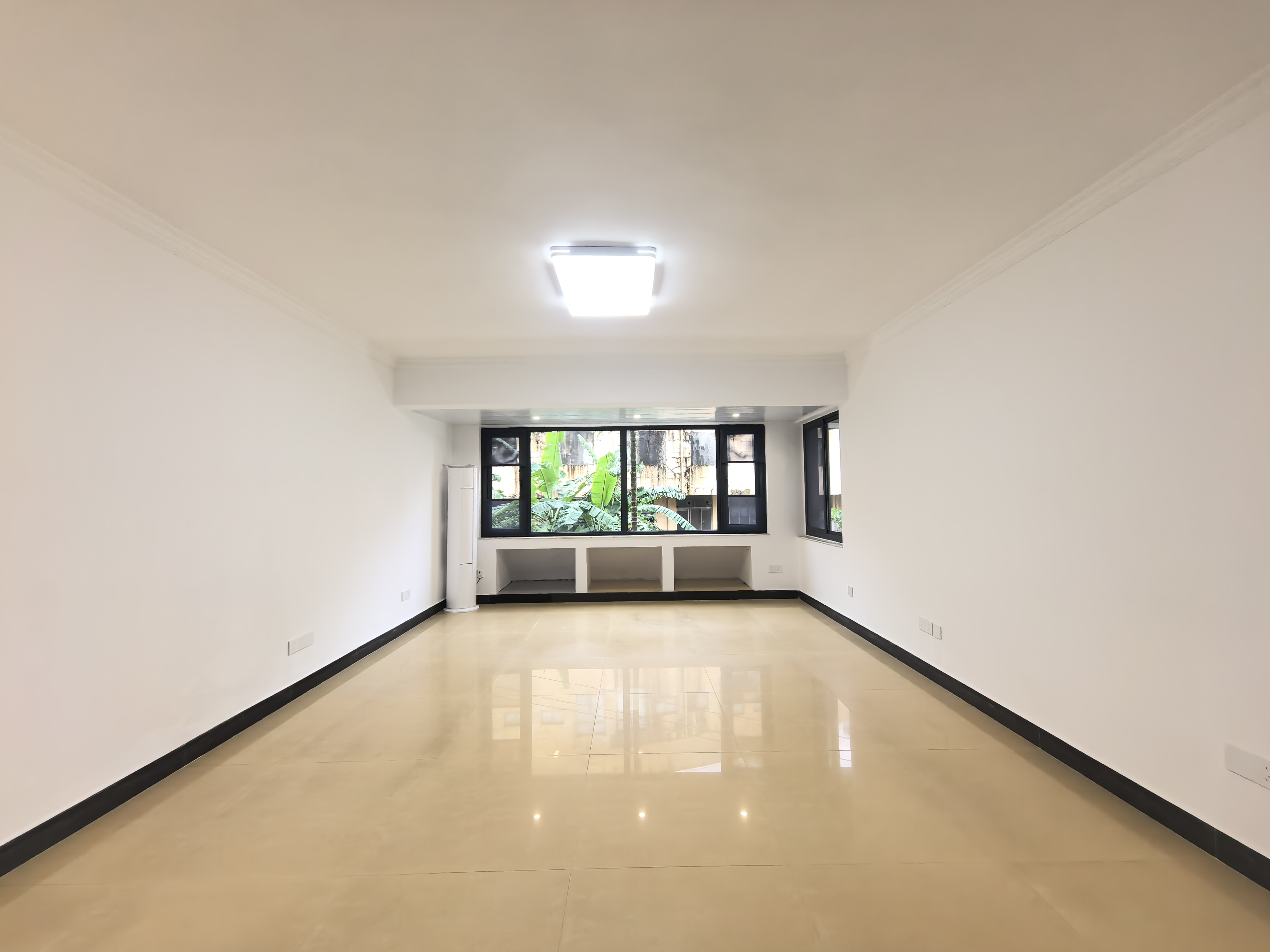 金霖花园 9室3厅4卫 18000.0元/月 金霖花园 9室3厅4卫 18000.0元/月室内图