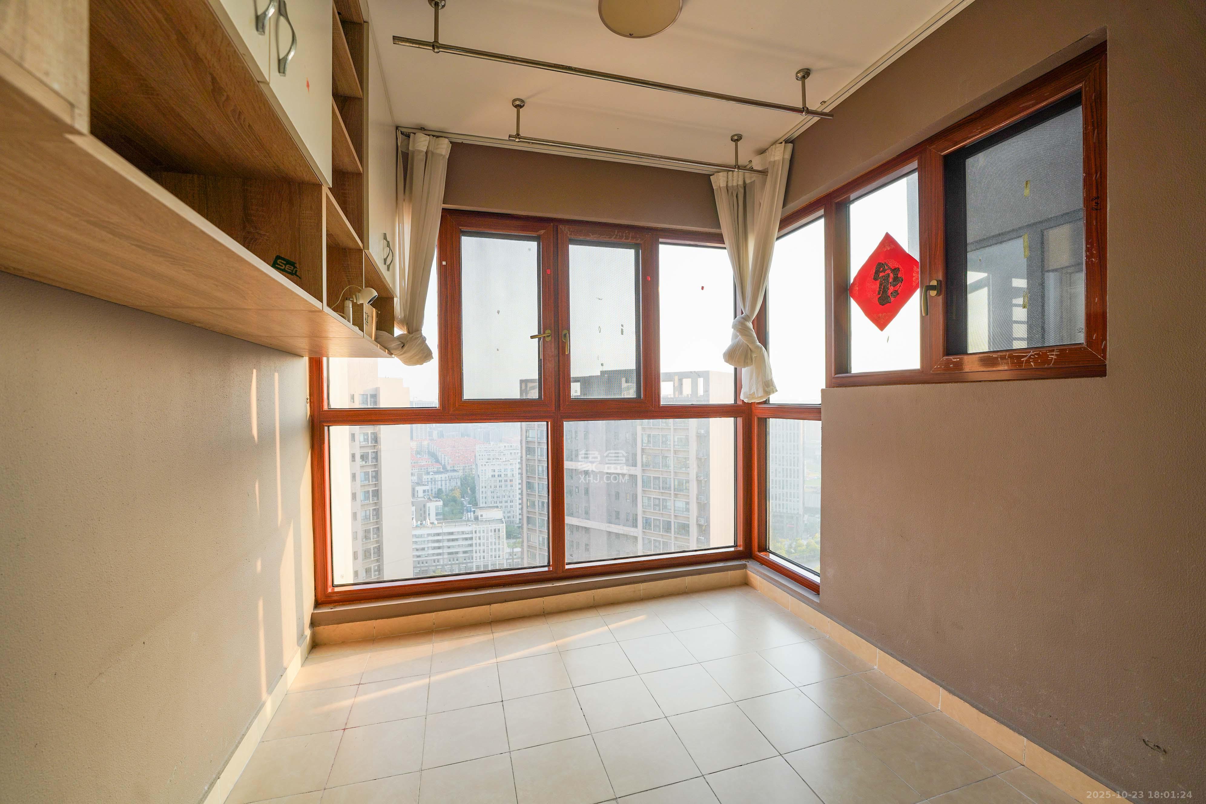 汇金城/嘉华城（二期、三期）  3室2厅2卫    108.8万其他