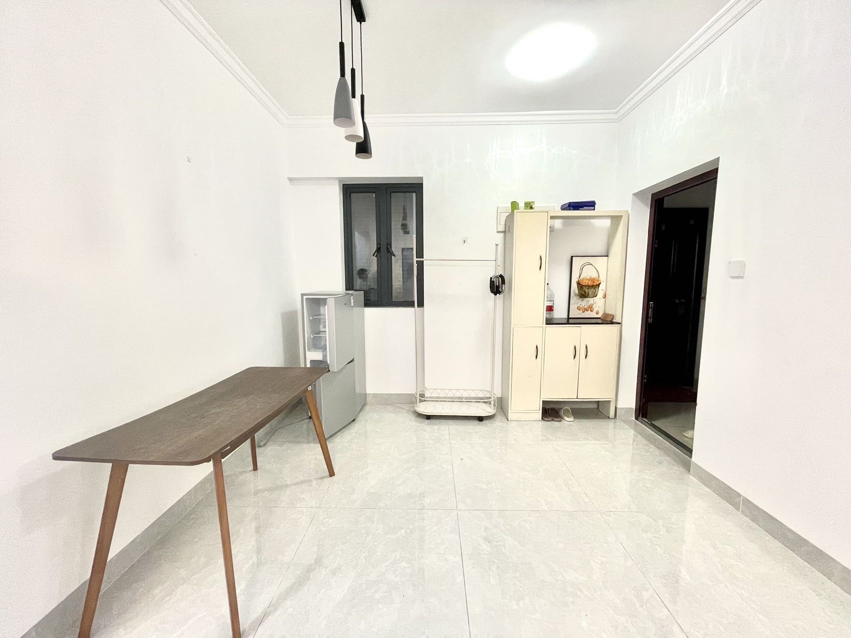 星华海德豪庭 3室2厅1卫 2800.0元/月 星华海德豪庭 3室2厅1卫 2800.0元/月室内图