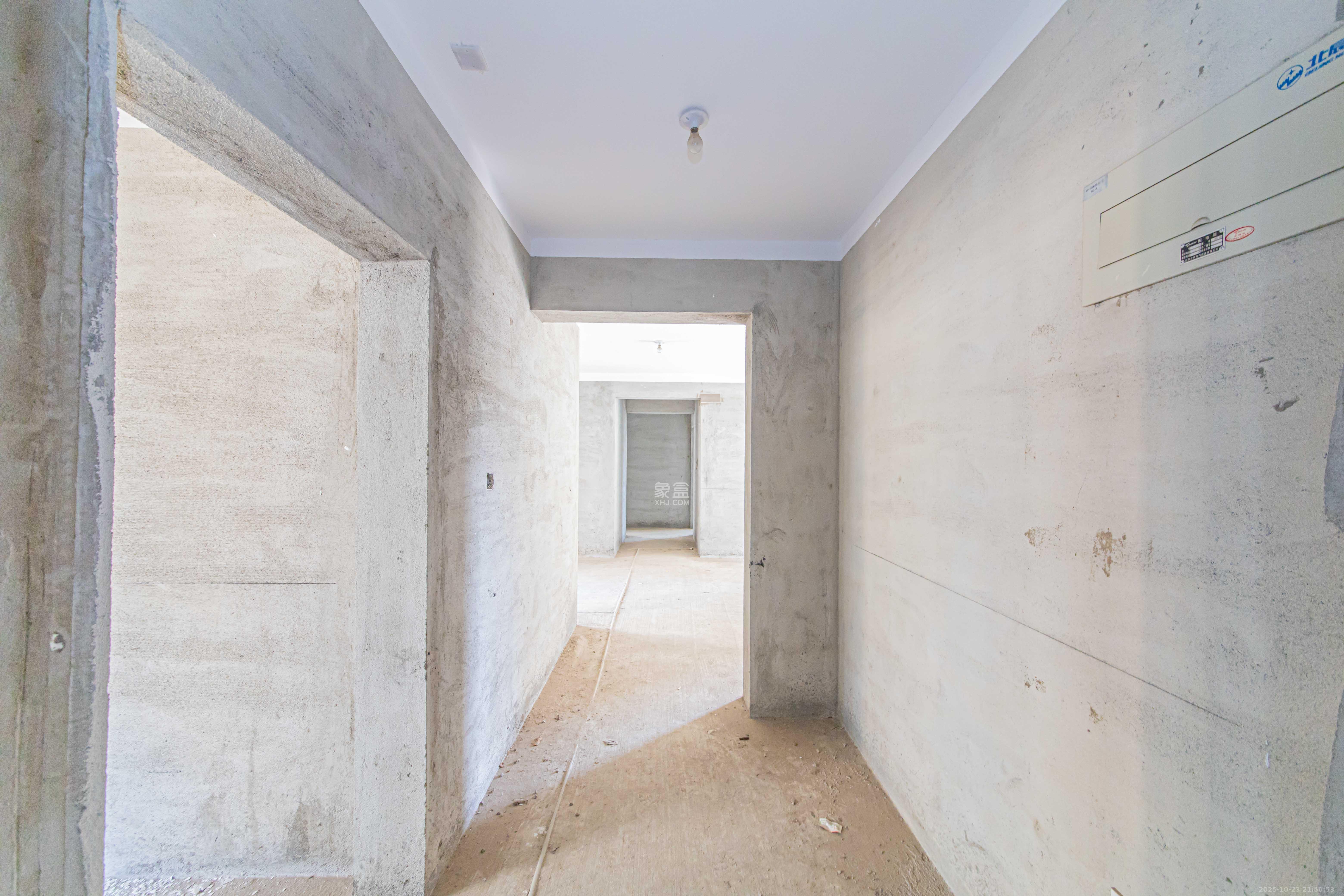 北辰中央公园C区  4室2厅2卫    133.0万其他