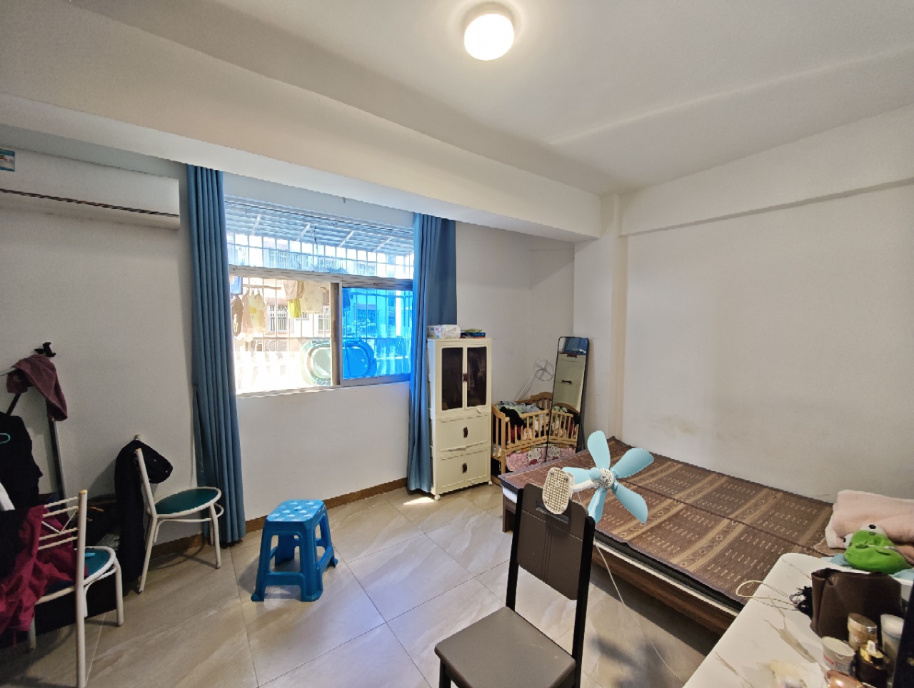 吉祥楼  3室2厅1卫    75.0万室内图