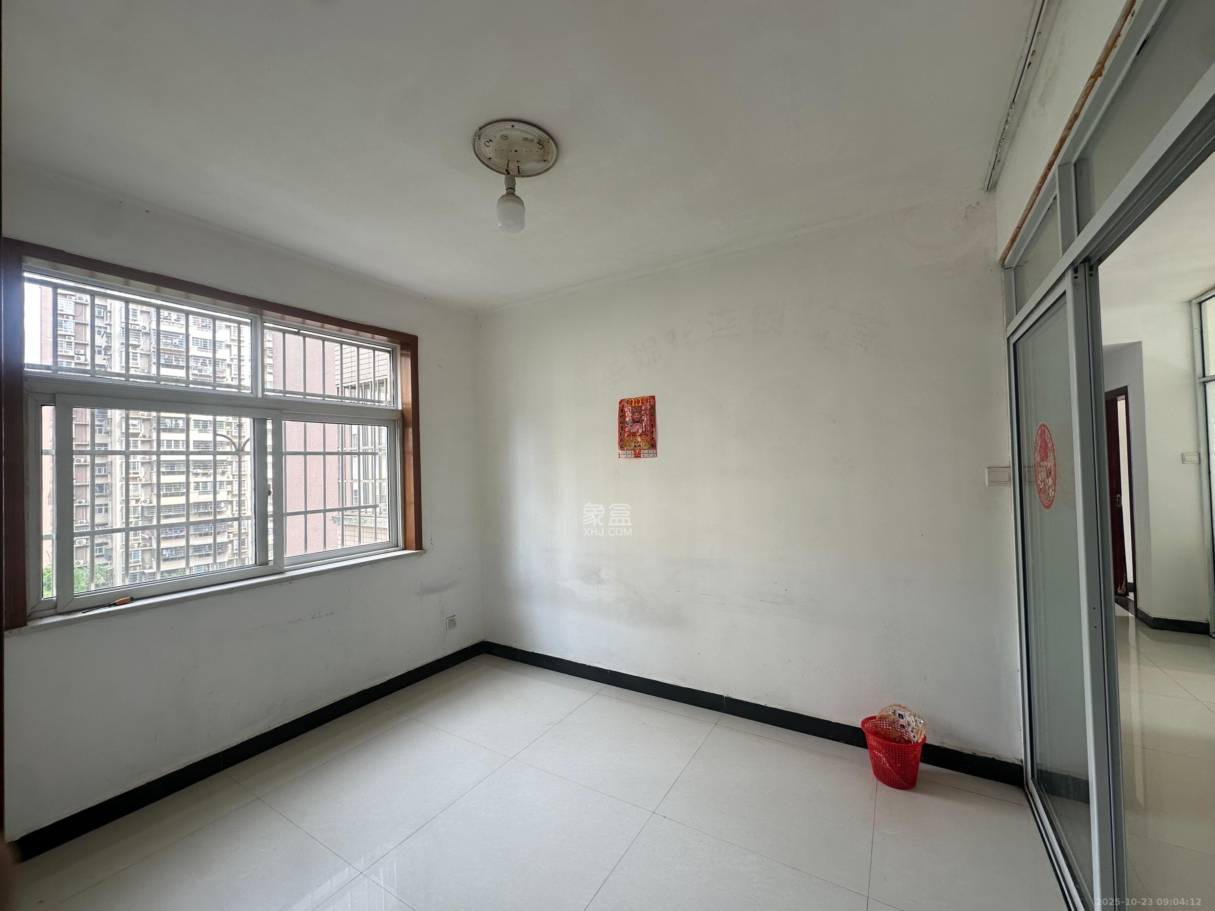 黎郡新宇熙春园  3室2厅1卫    2200.0元/月 黎郡新宇熙春园  3室2厅1卫    2200.0元/月室内图