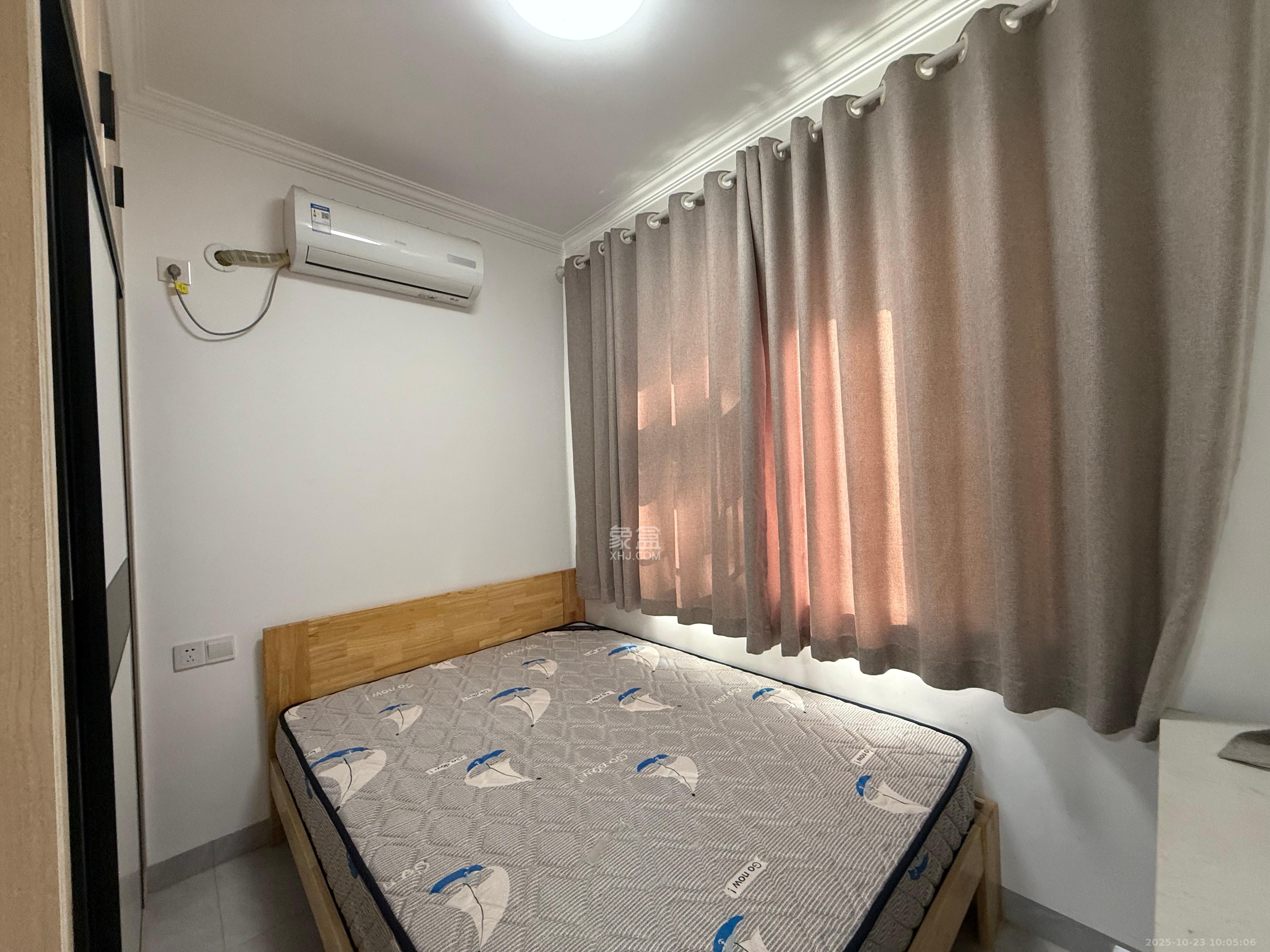 江山帝景雅典  3室2厅1卫    2200.0元/月 江山帝景雅典  3室2厅1卫    2200.0元/月室内图