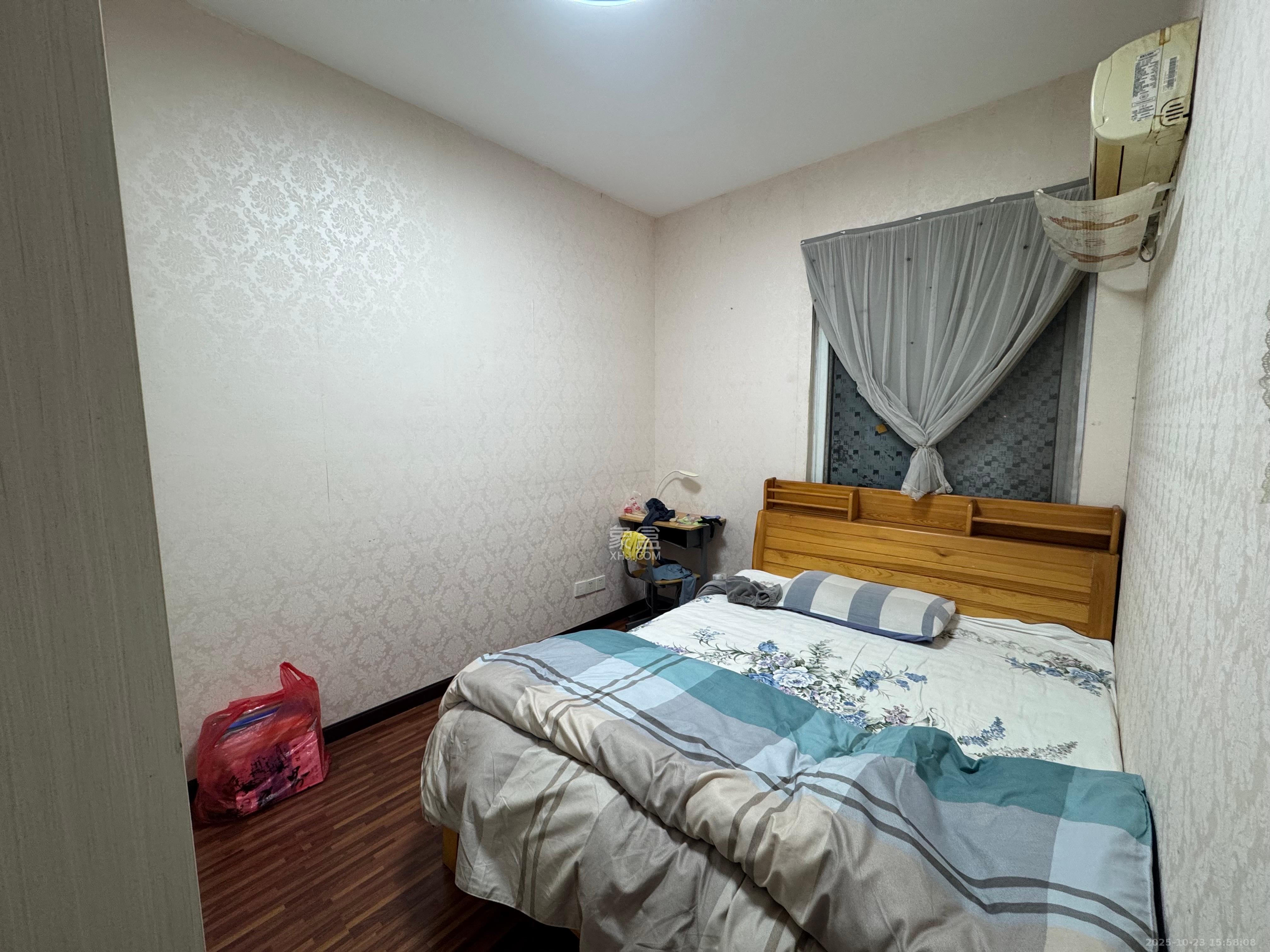 滨湖嘉园(湖滨小区)  2室2厅1卫    2800.0元/月 滨湖嘉园(湖滨小区)  2室2厅1卫    2800.0元/月室内图