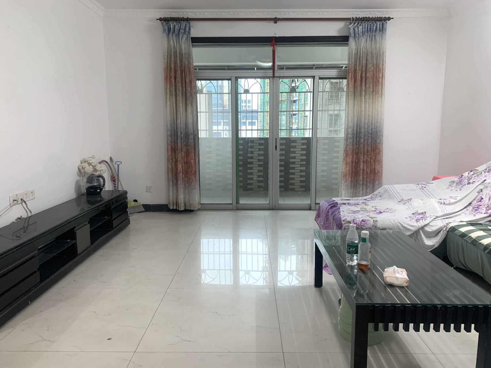 民贸花园  3室2厅2卫    115.0万