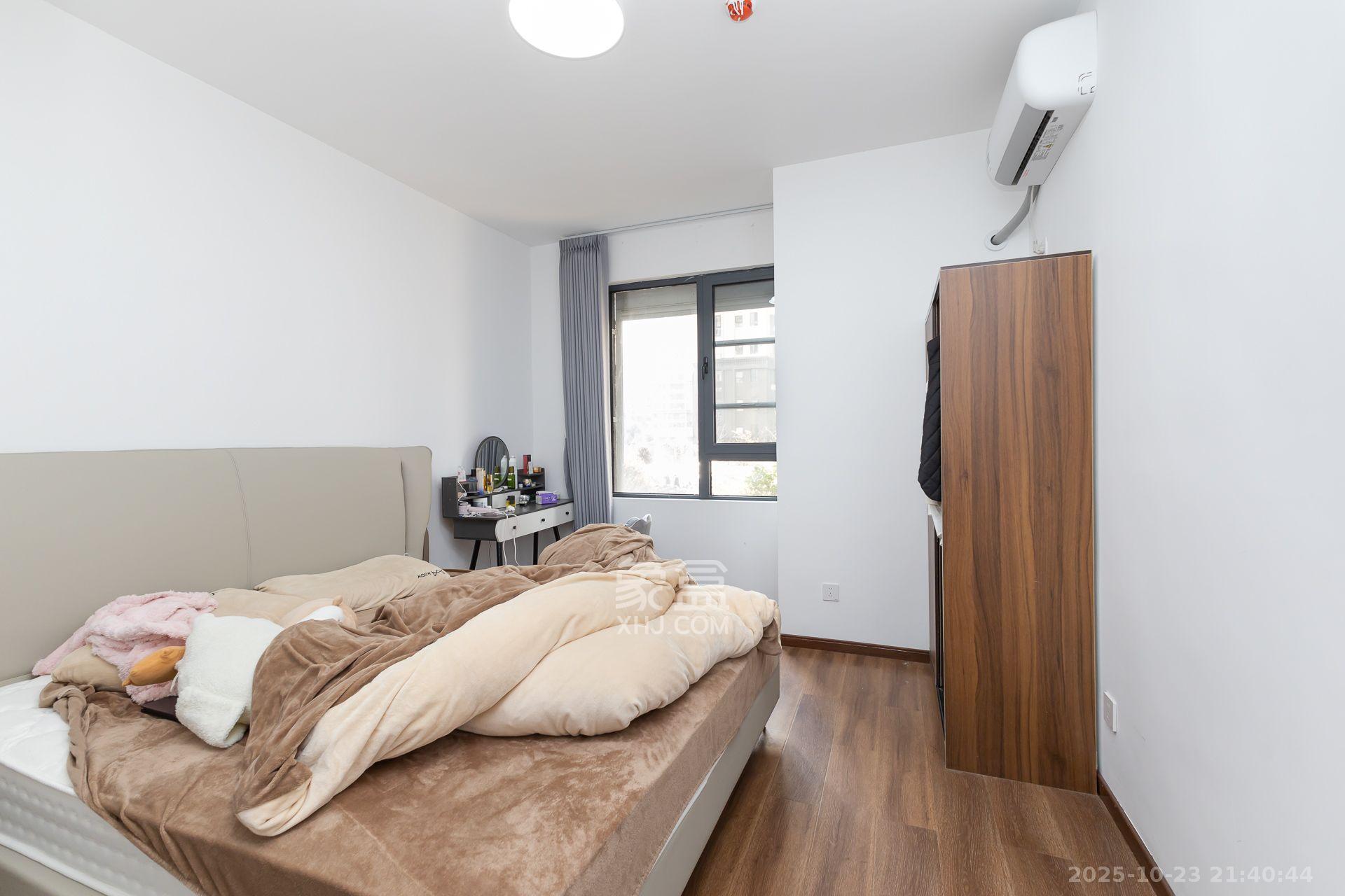 明发阅江悦府  3室2厅2卫    2100.0元/月 明发阅江悦府  3室2厅2卫    2100.0元/月室内图