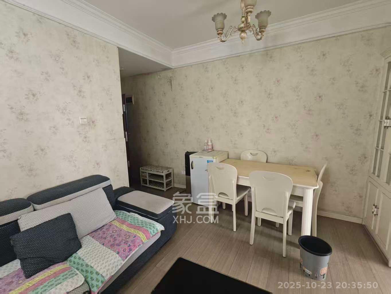 东上一品 2室1厅1卫 2350.0元/月 东上一品 2室1厅1卫 2350.0元/月室内图