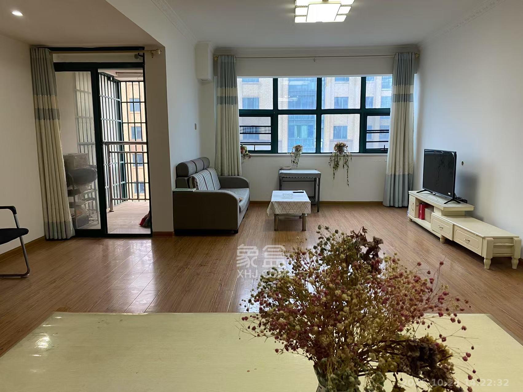 才子嘉都  1室0厅0卫    2050.0元/月 才子嘉都  1室0厅0卫    2050.0元/月室内图