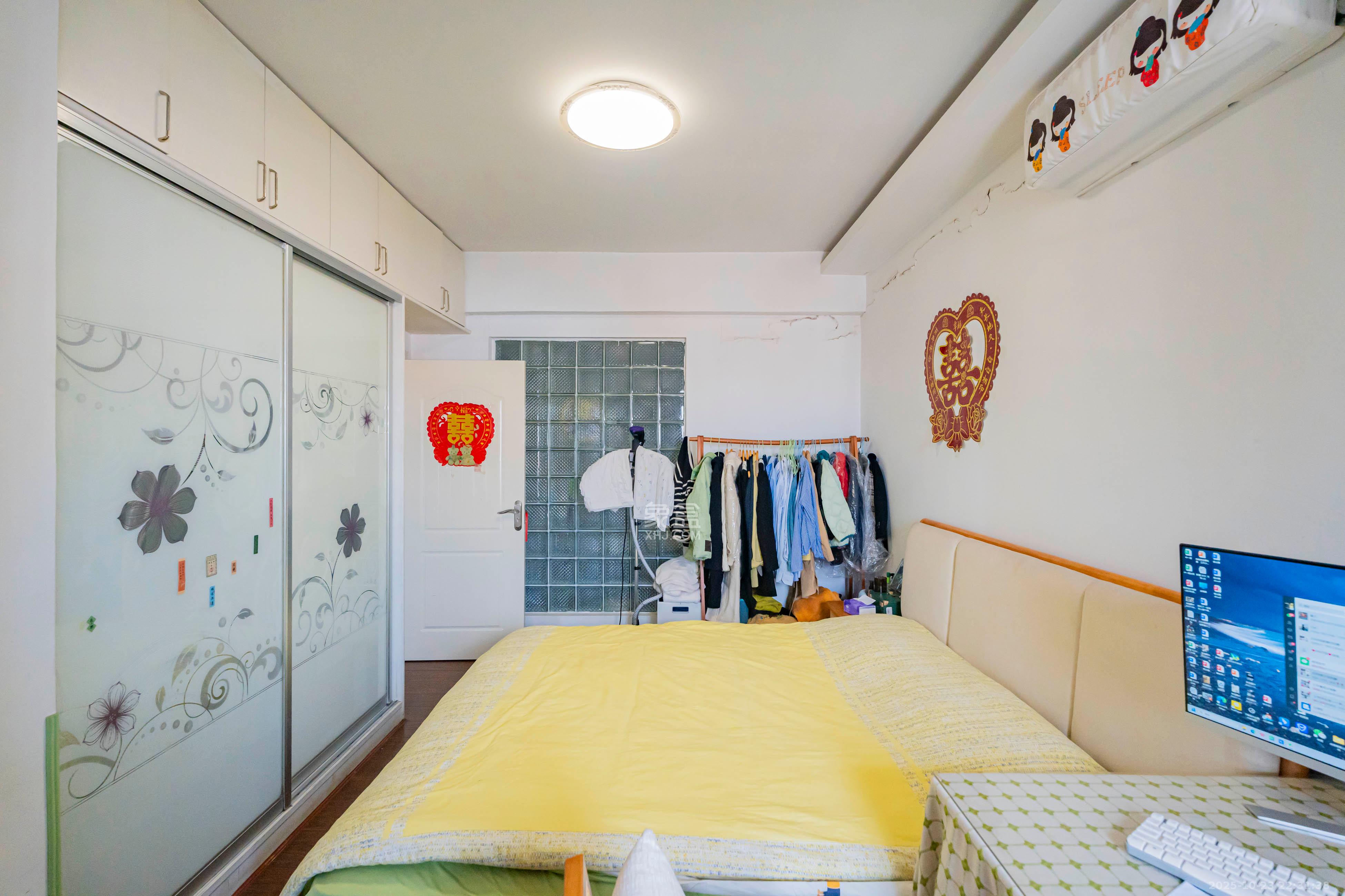 才子佳苑一期/二期  2室2厅1卫    57.0万 才子佳苑一期/二期  2室2厅1卫    57.0万卧室